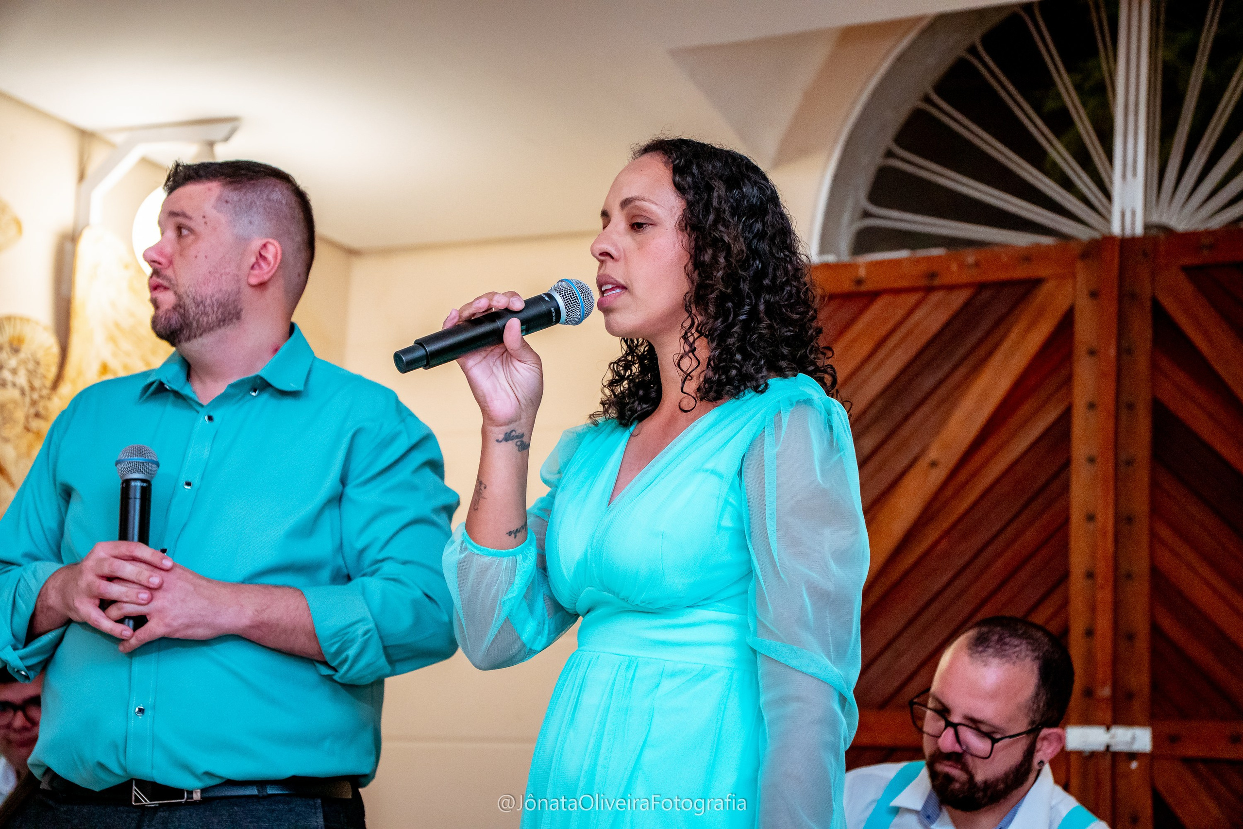 Natalia e Luan. Fotografia de casamentos e ensaios em avaré Jônata Oliveira