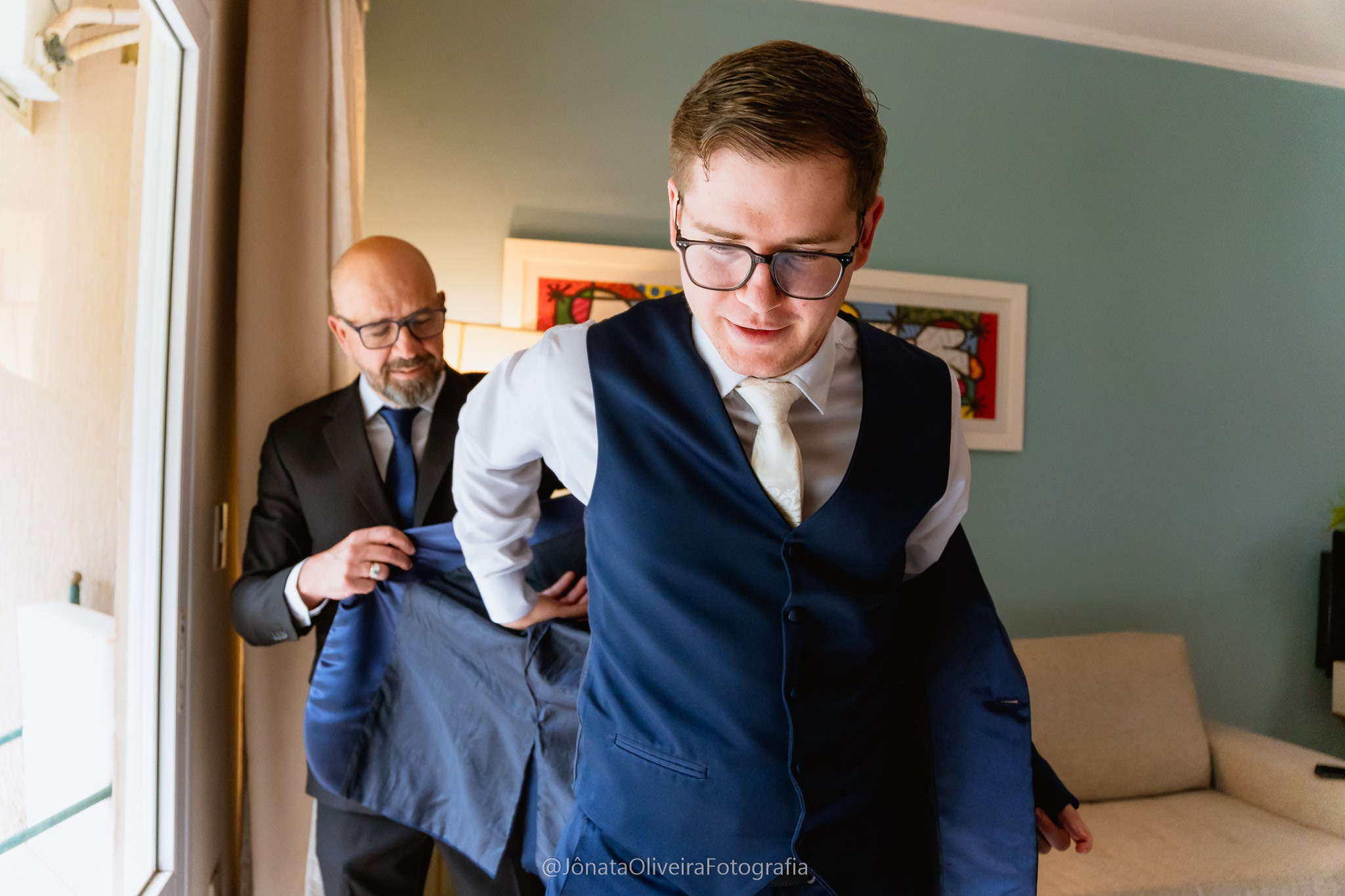 Casamento em Avaré. Fotografia de casamentos e ensaios em avaré Jônata Oliveira