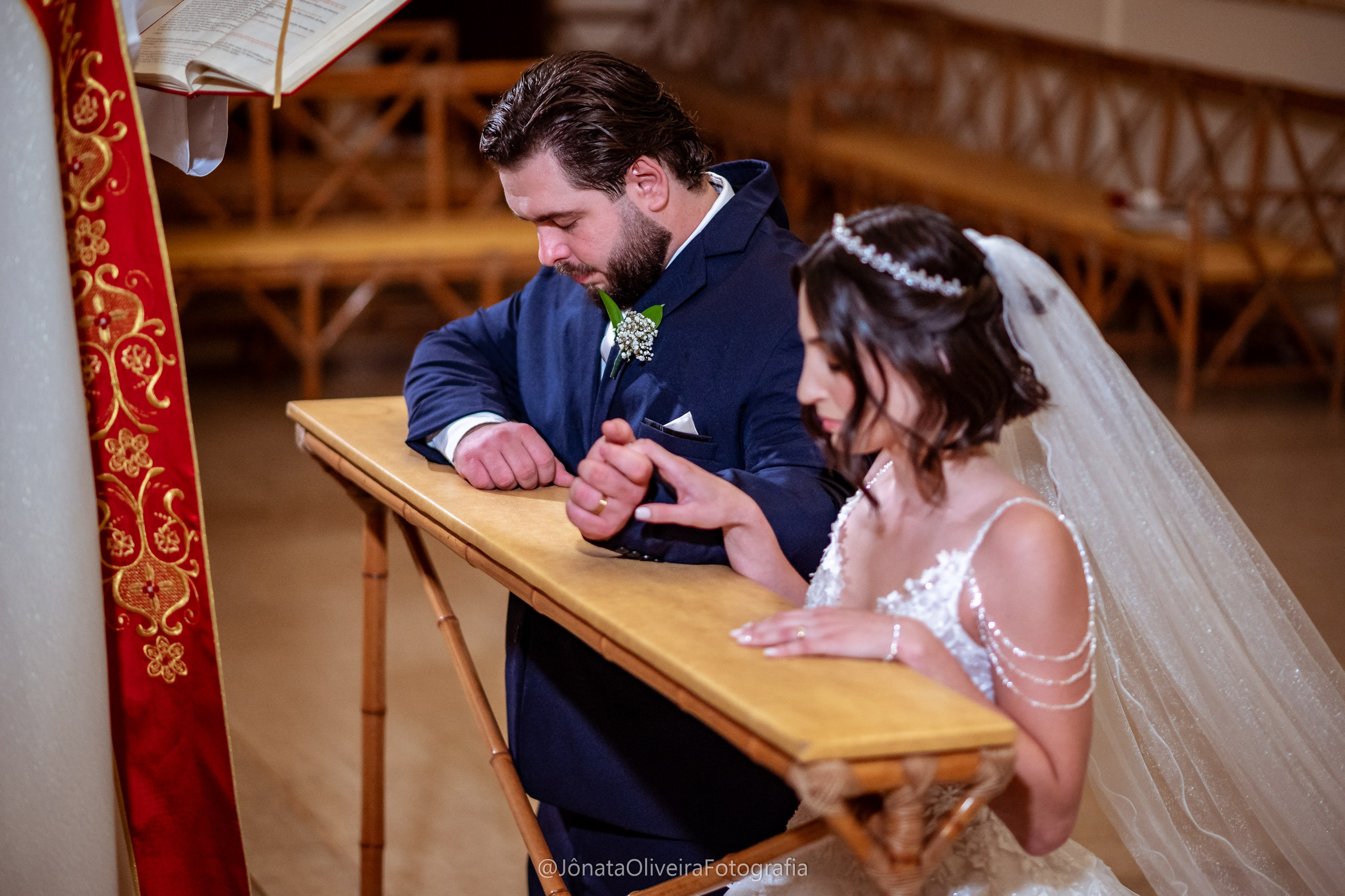 Natalia e Luan. Fotografia de casamentos e ensaios em avaré Jônata Oliveira