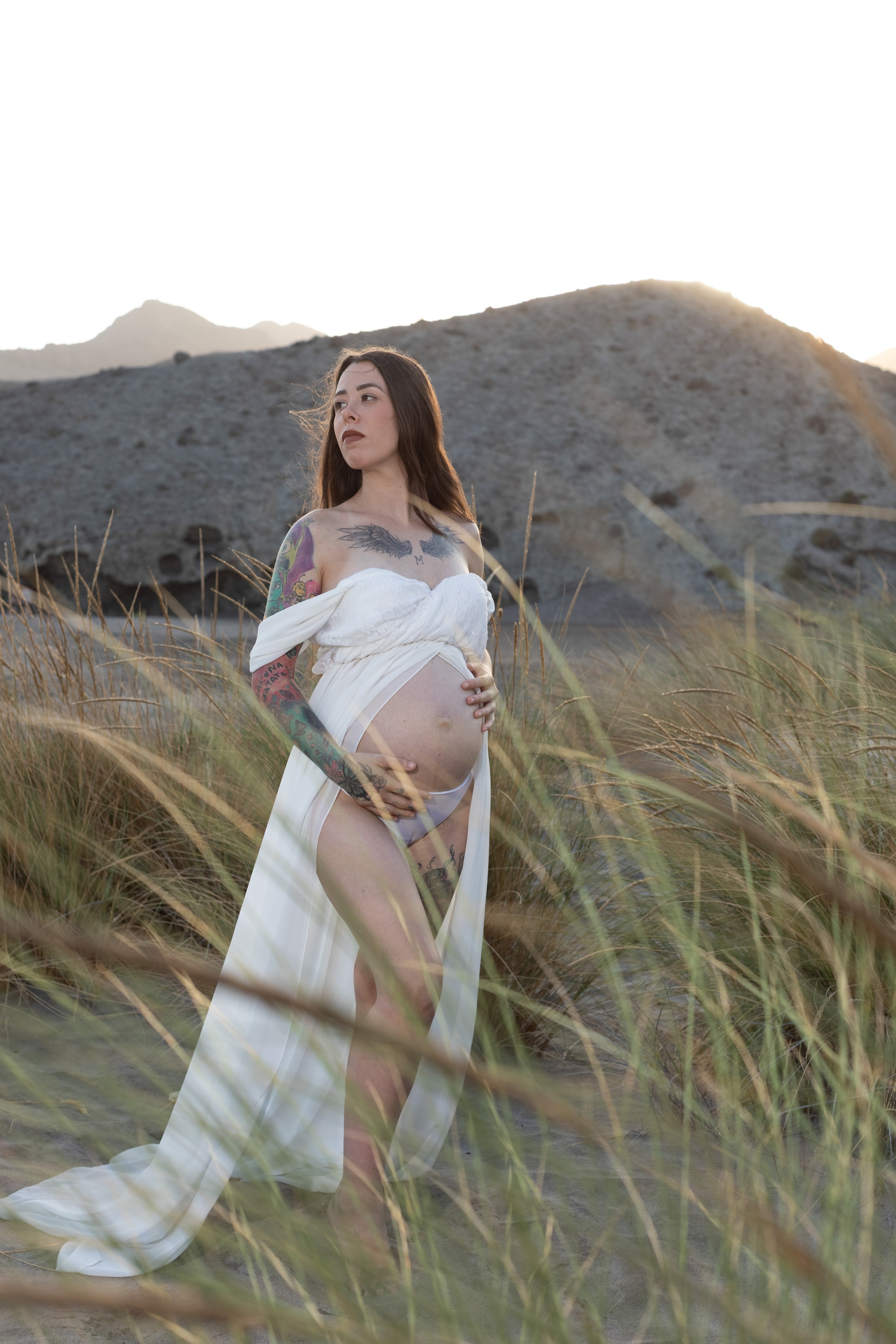 Estudio de fotografía profesional en Almería Capital , fotografía Embarazo y Maternidad en Almería, el mejor fotógrafo de Embarazo y Maternidad en Almería , fotografía Embarazo playa , fotografía Embarazo en Naturaleza y Exteriores, fotografía Embarazo en Estudio Almería , foto Embarazo Almería, 