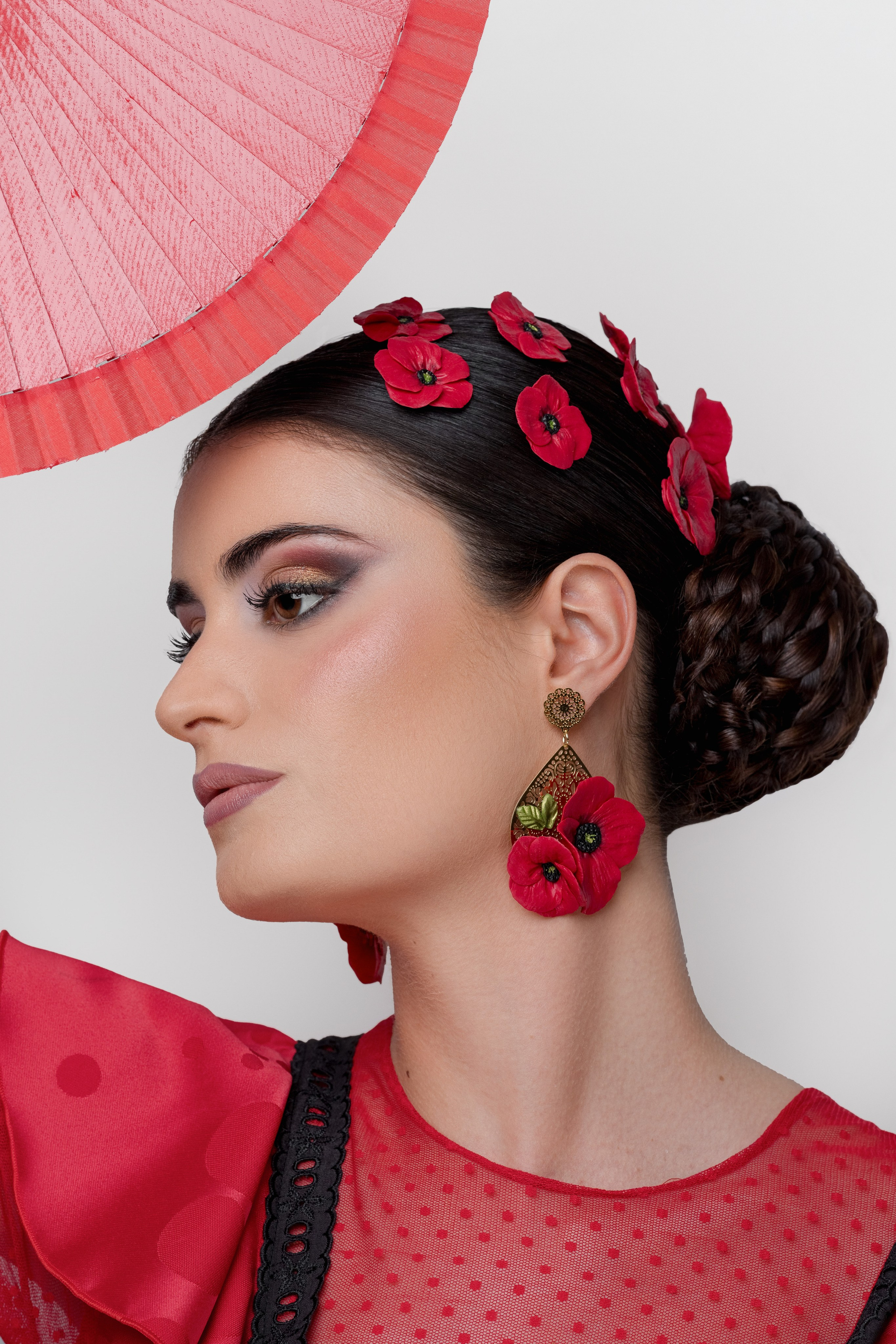 COMPLEMENTOS Y BISUTERIA. Fotografía de Embarazo, Familia e Infantil en Almería Elena Espig