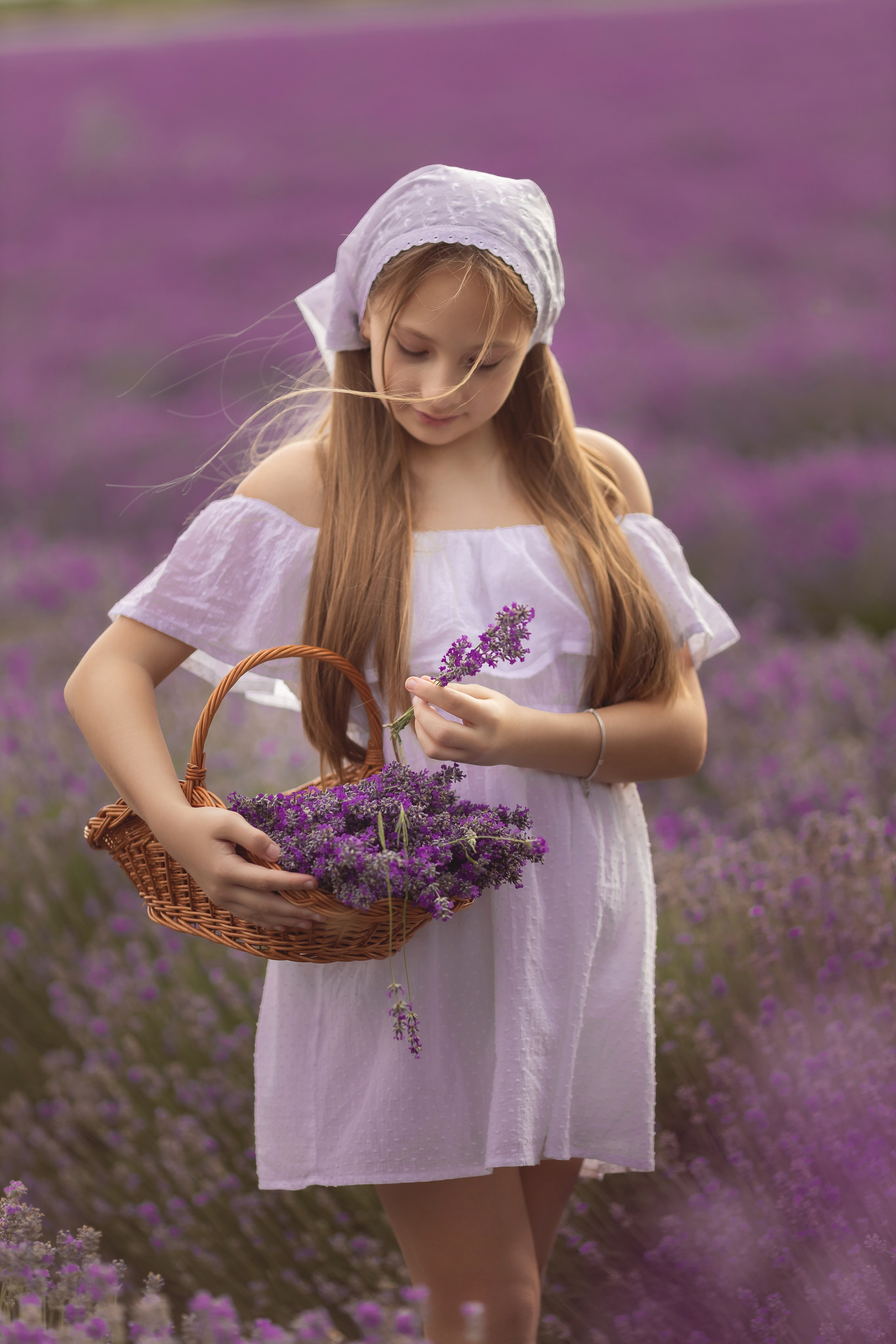 Copii. Fotograf de familie la Ungheni și Reggio-Emilia, Alessia Slivca