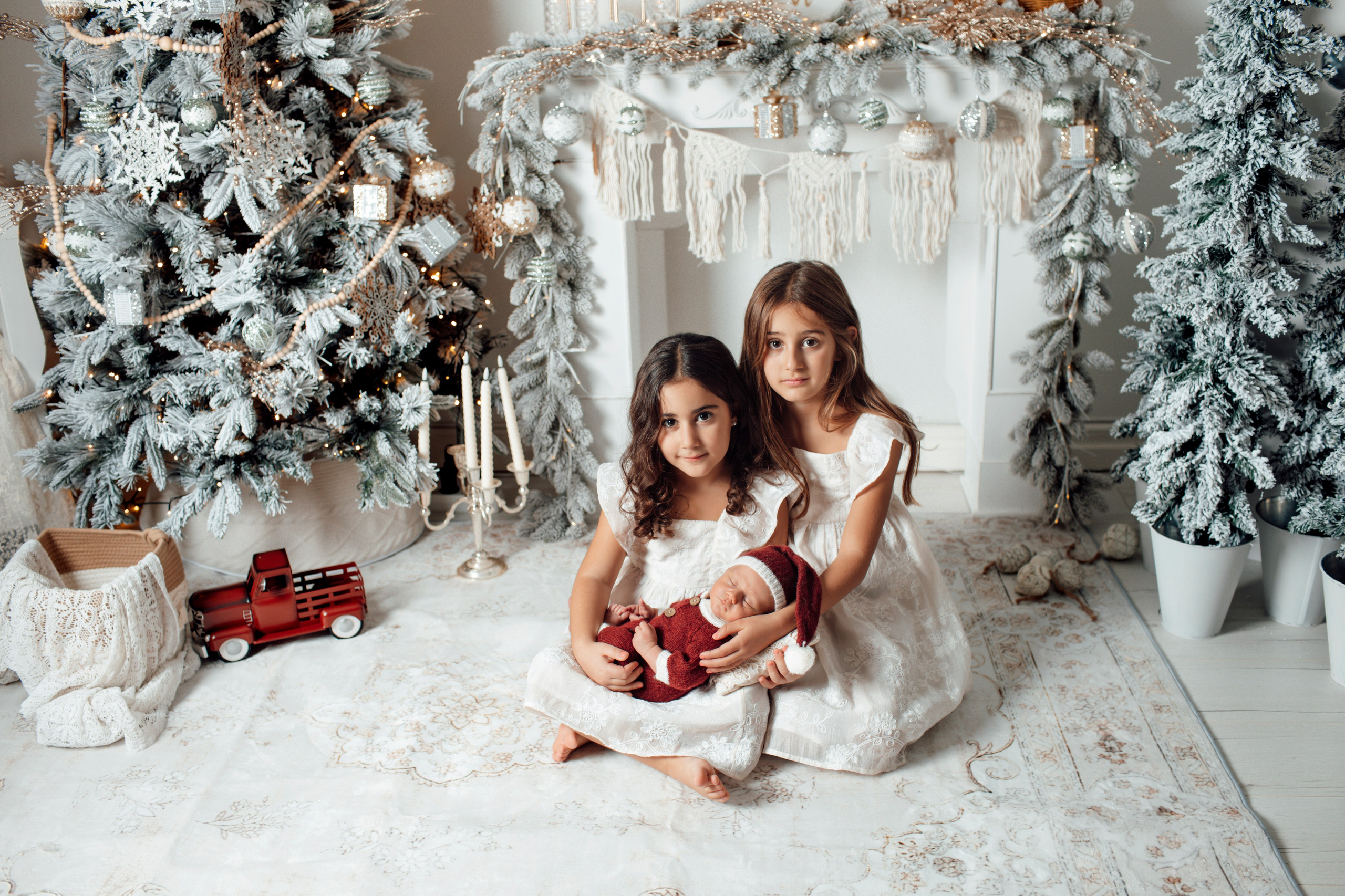 Julfotografering 2025🎄🎄🎄. Axlundphotography.se