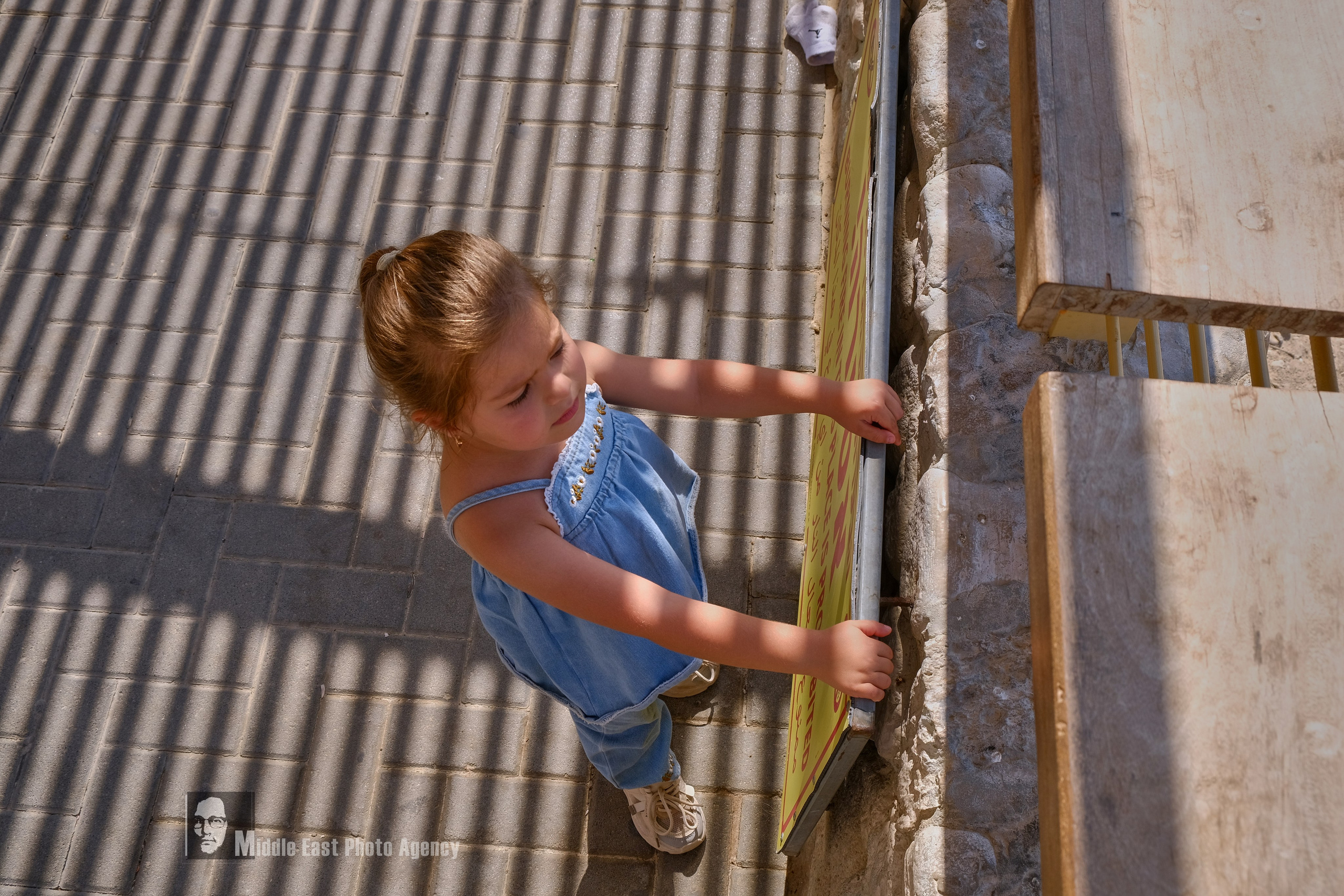 Dead Sea & Mitzpe Ramon – Nature Photography in Israel. Middle East Photo Agency — Photography & Event Magnets — סוכנות צילום והדפסת מגנטים לאירועים