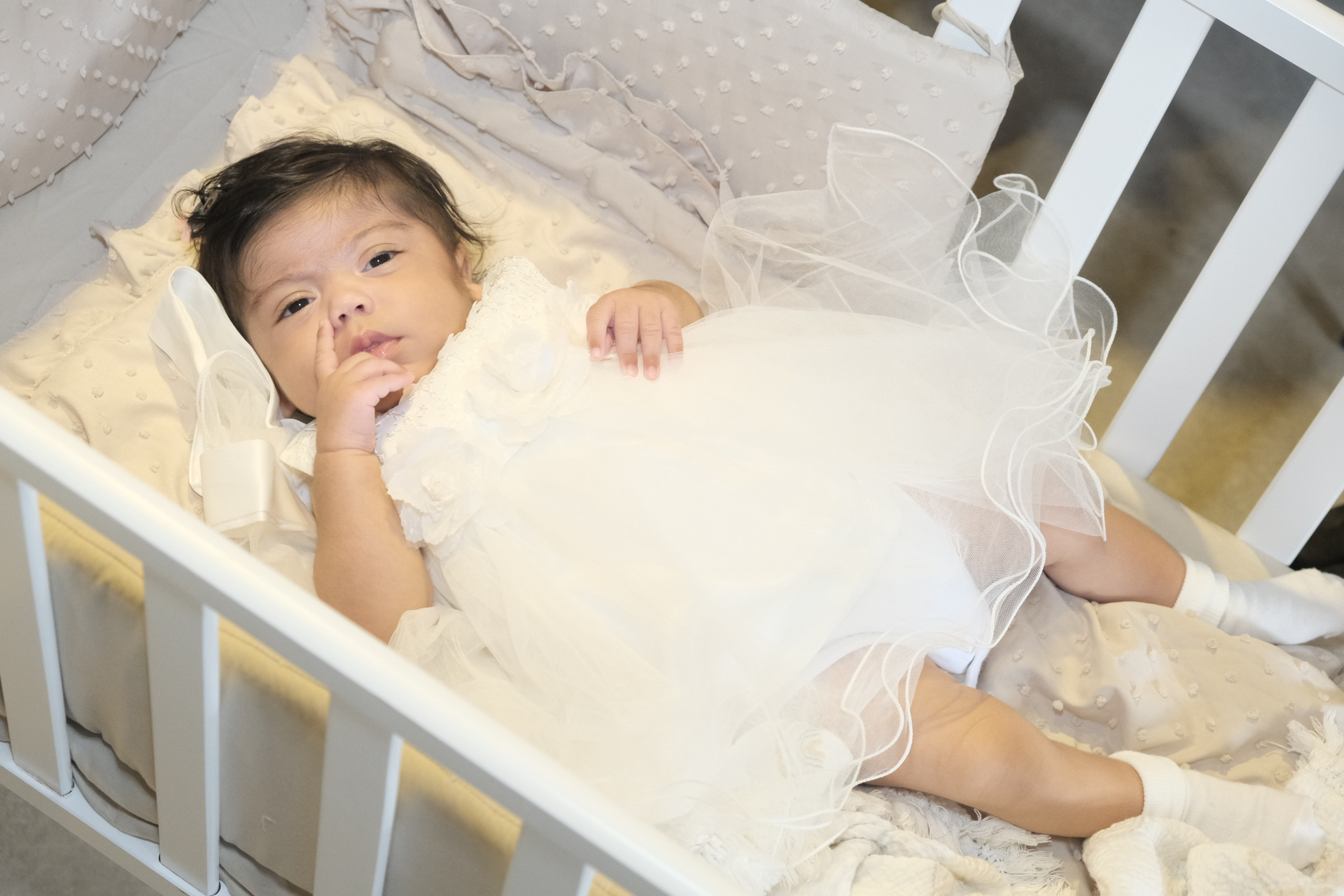 הבריתה של נויה. Middle East Photo Agency — Photography & Event Magnets — סוכנות צילום והדפסת מגנטים לאירועים