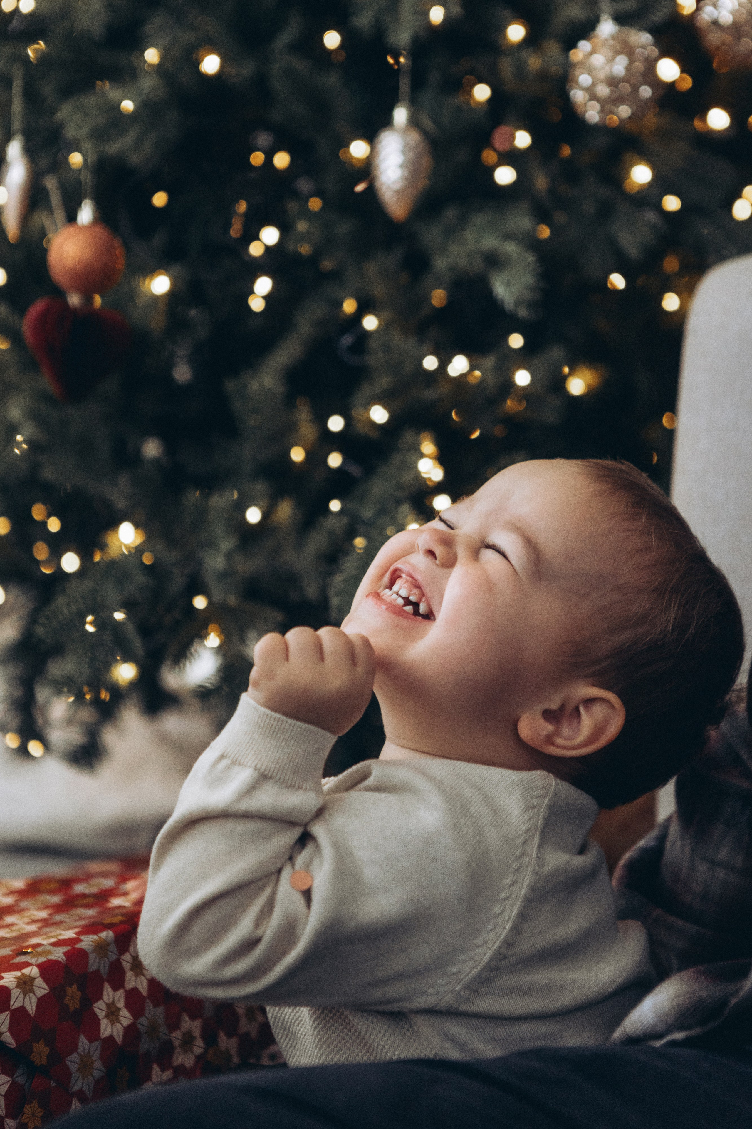 Новый Год. Фотограф в Анталии, Кемере и Белеке