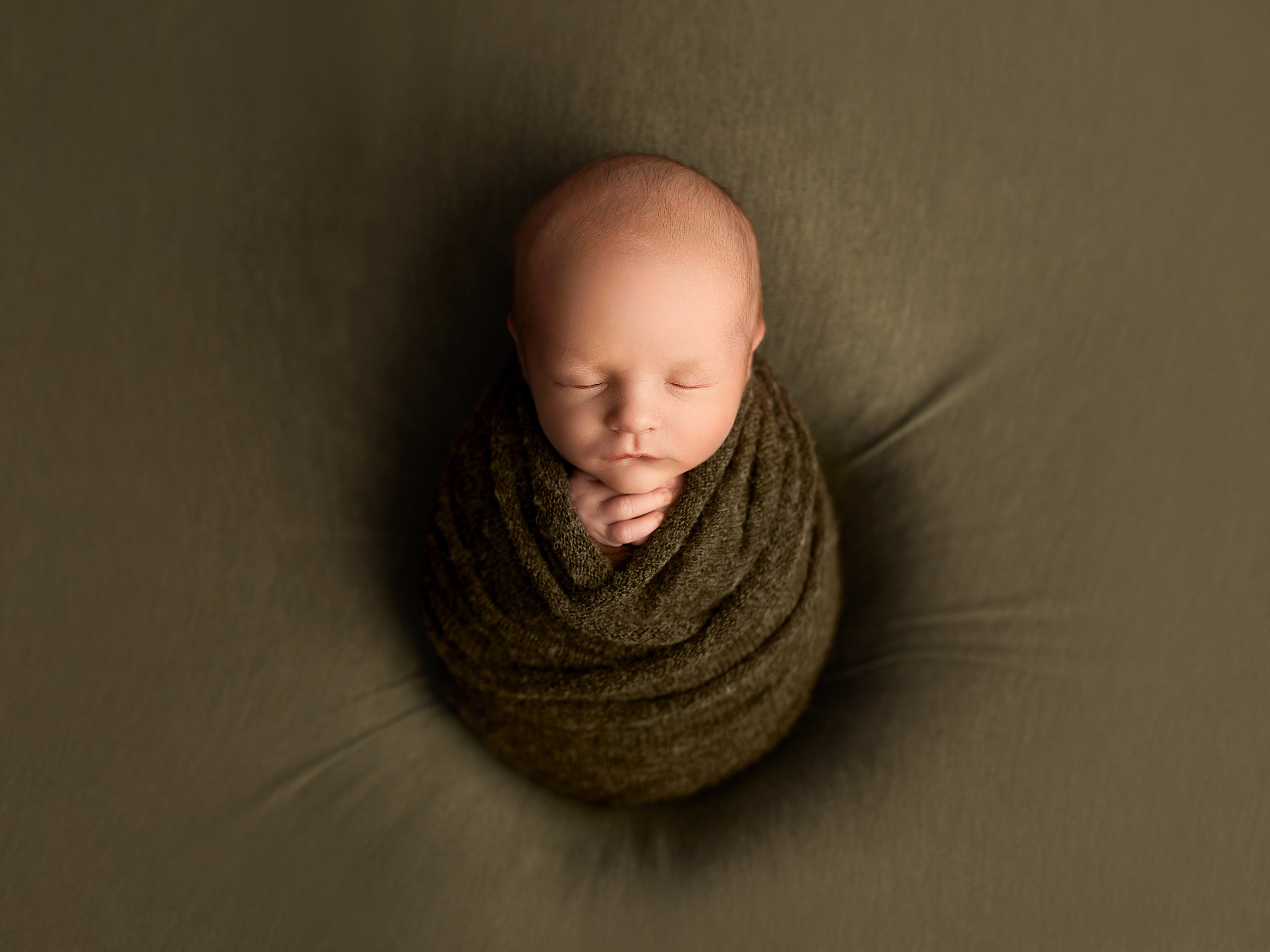 Babyfotografie Newborn Marienhafe Norden Aurich Emden. Familien- Fotografin in Marienhafe, Aurich, Emden, Norden, Leer