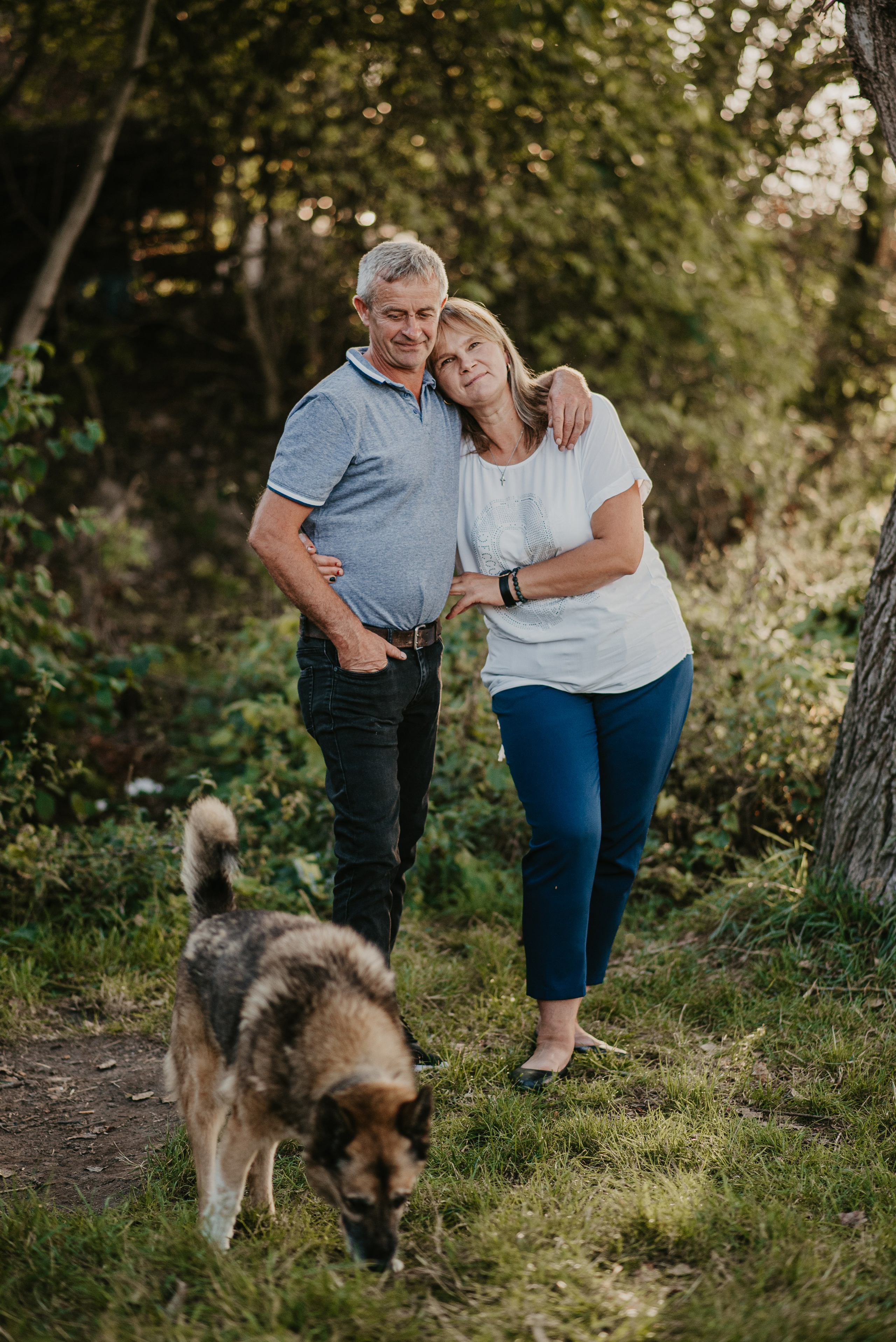 Sesje lifestyle PASEK. Dominika Strachacka Fotografia | Fotograf ślubny i rodzinny Opole Lubelskie Lublin