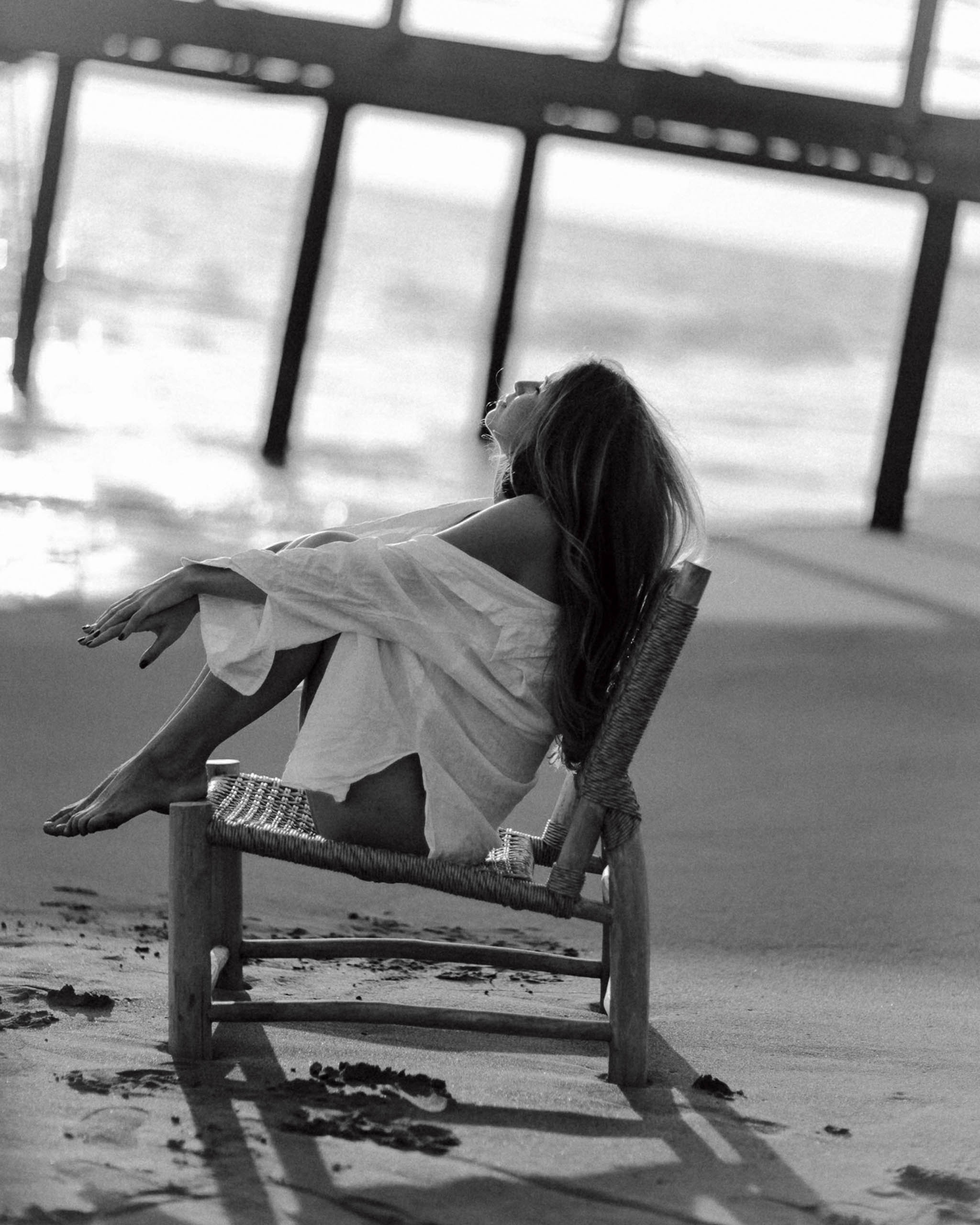 LAURA&ALICE. Photographer Inna Mendelson