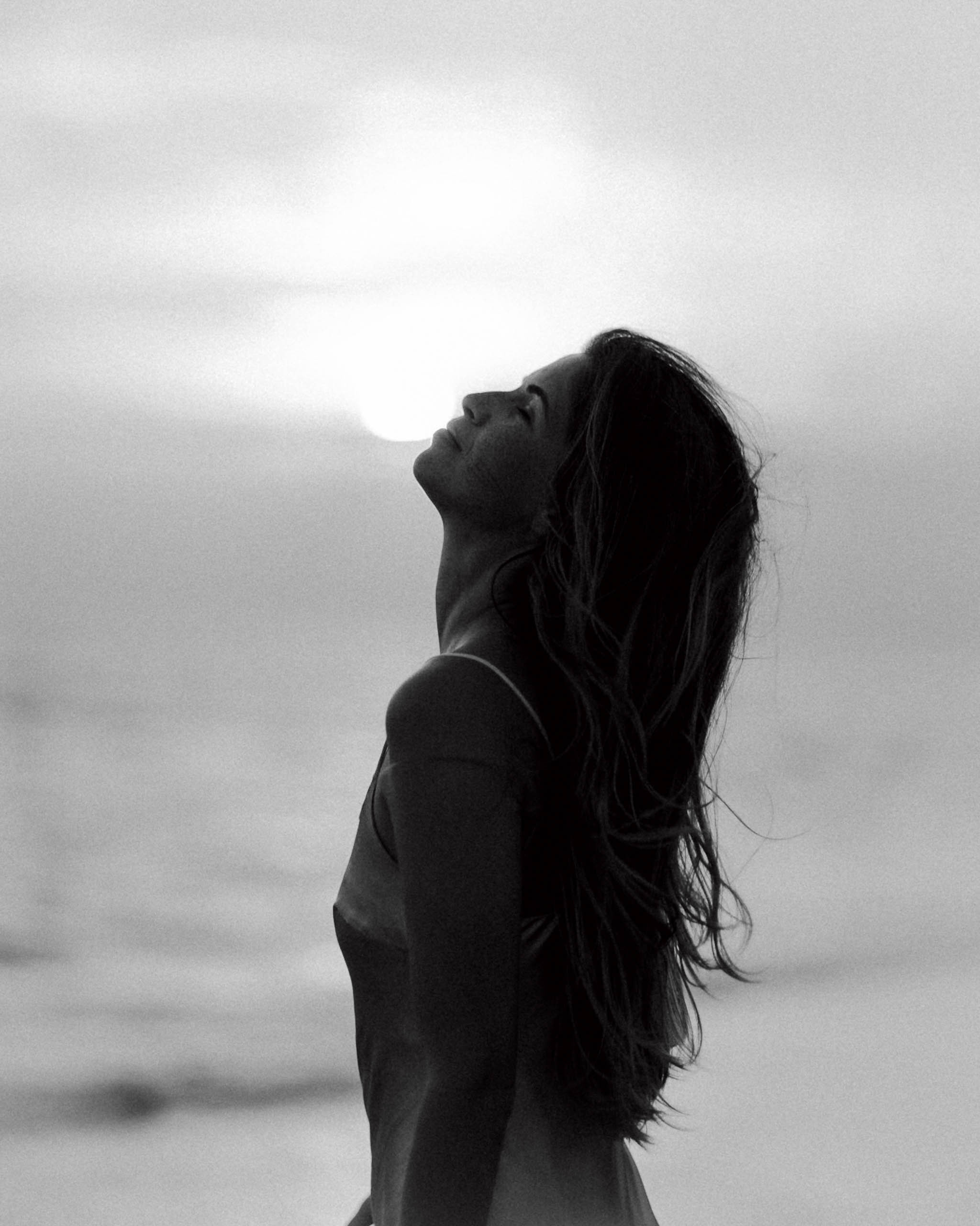 LAURA&ALICE. Photographer Inna Mendelson