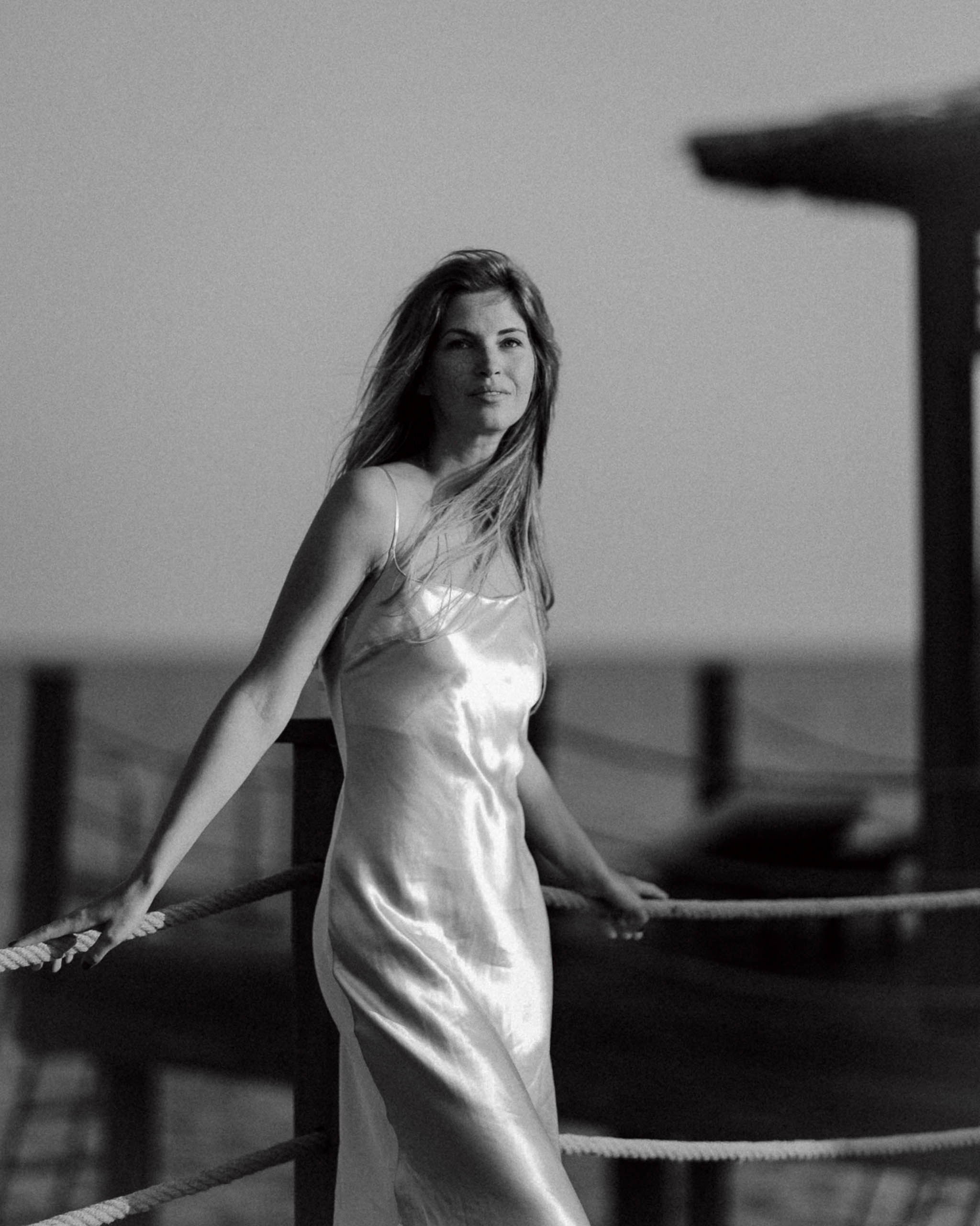 LAURA&ALICE. Photographer Inna Mendelson