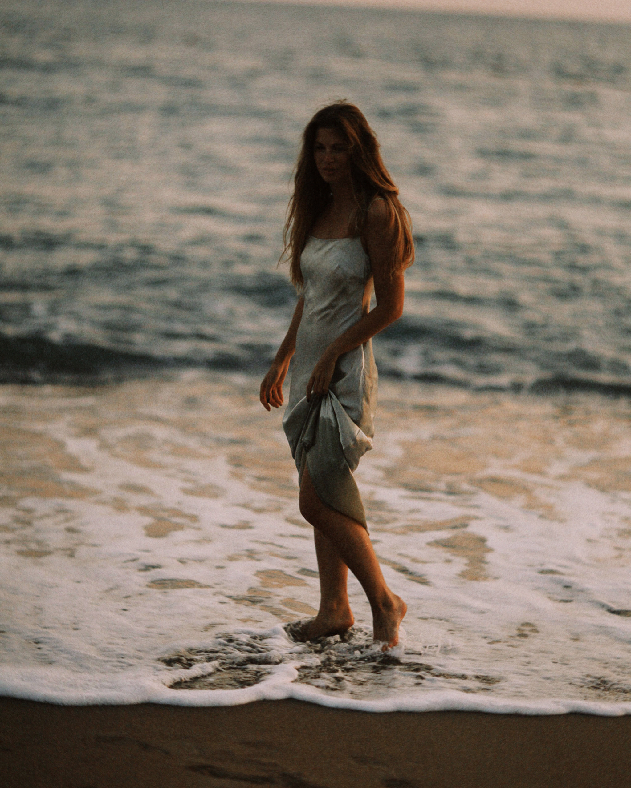 LAURA&ALICE. Photographer Inna Mendelson