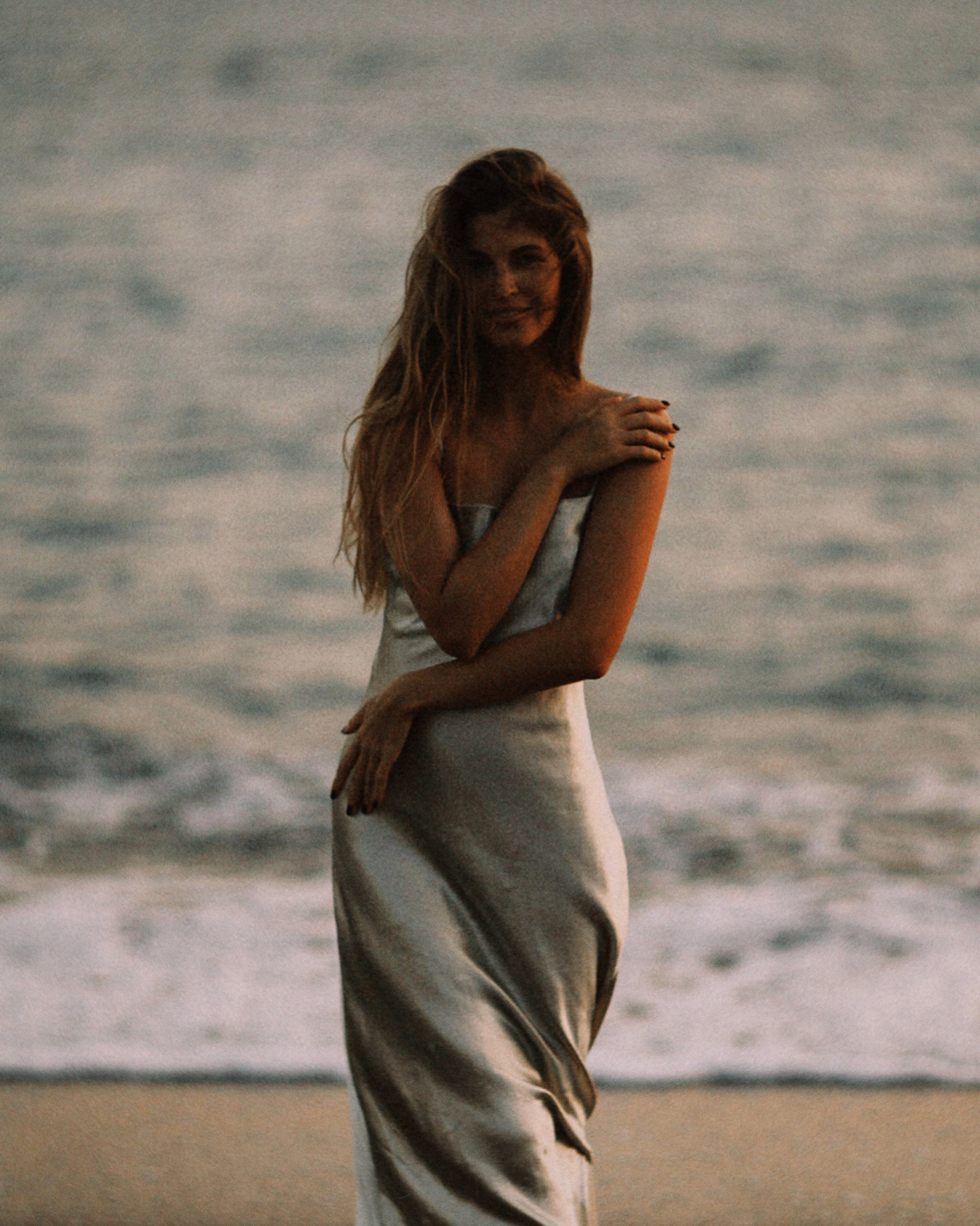 LAURA&ALICE. Photographer Inna Mendelson