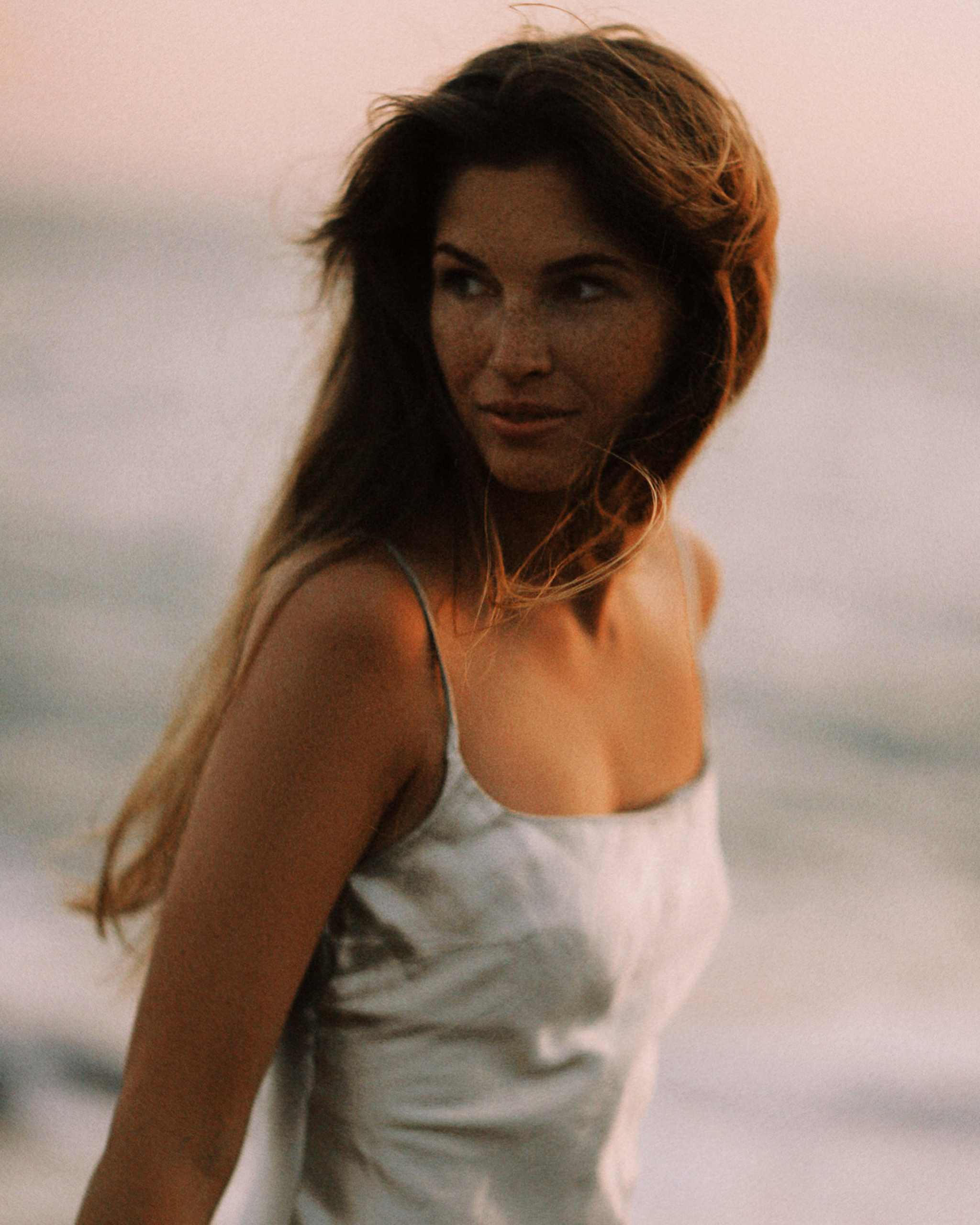 LAURA&ALICE. Photographer Inna Mendelson