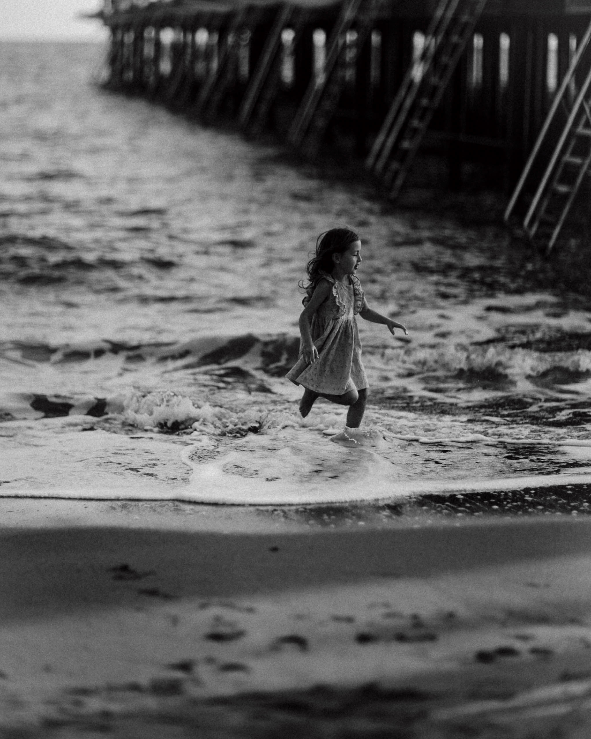 LAURA&ALICE. Photographer Inna Mendelson
