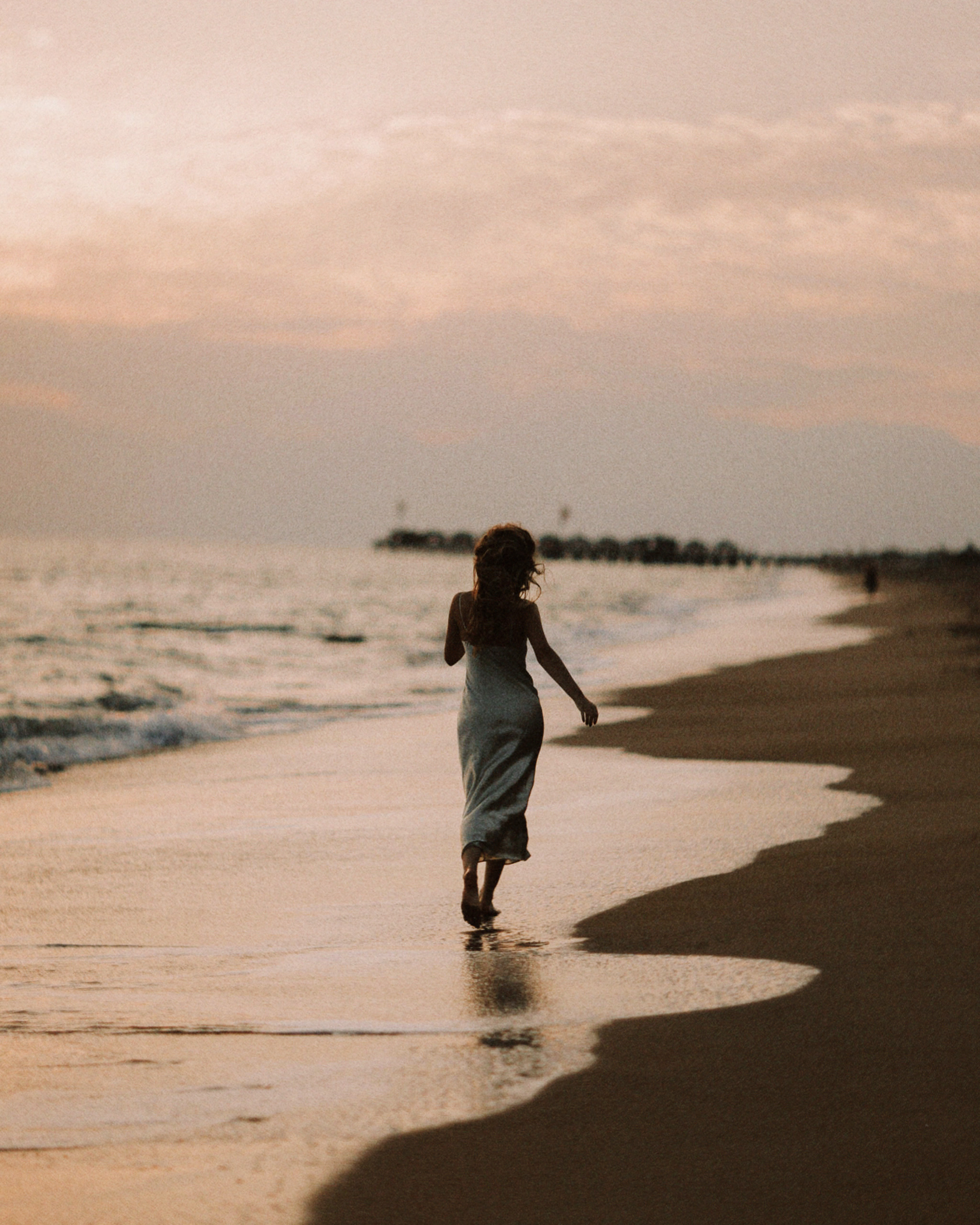 LAURA&ALICE. Photographer Inna Mendelson