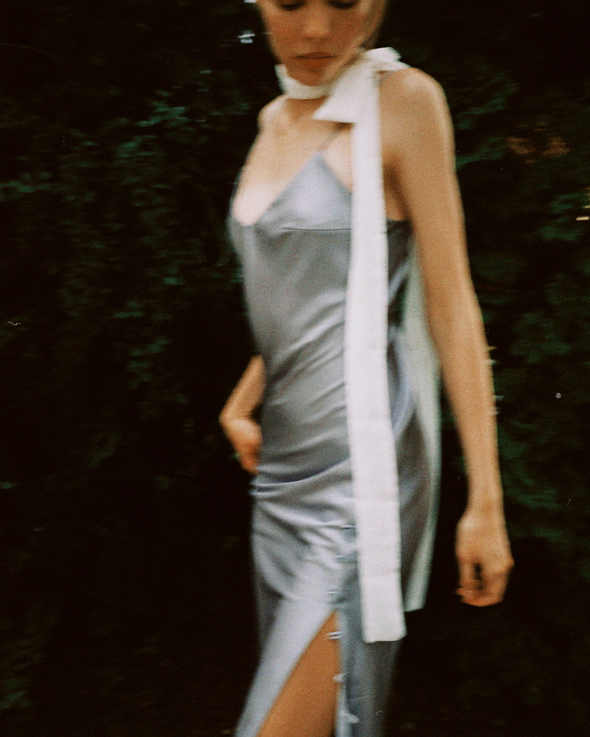 VARVARA. Photographer Inna Mendelson