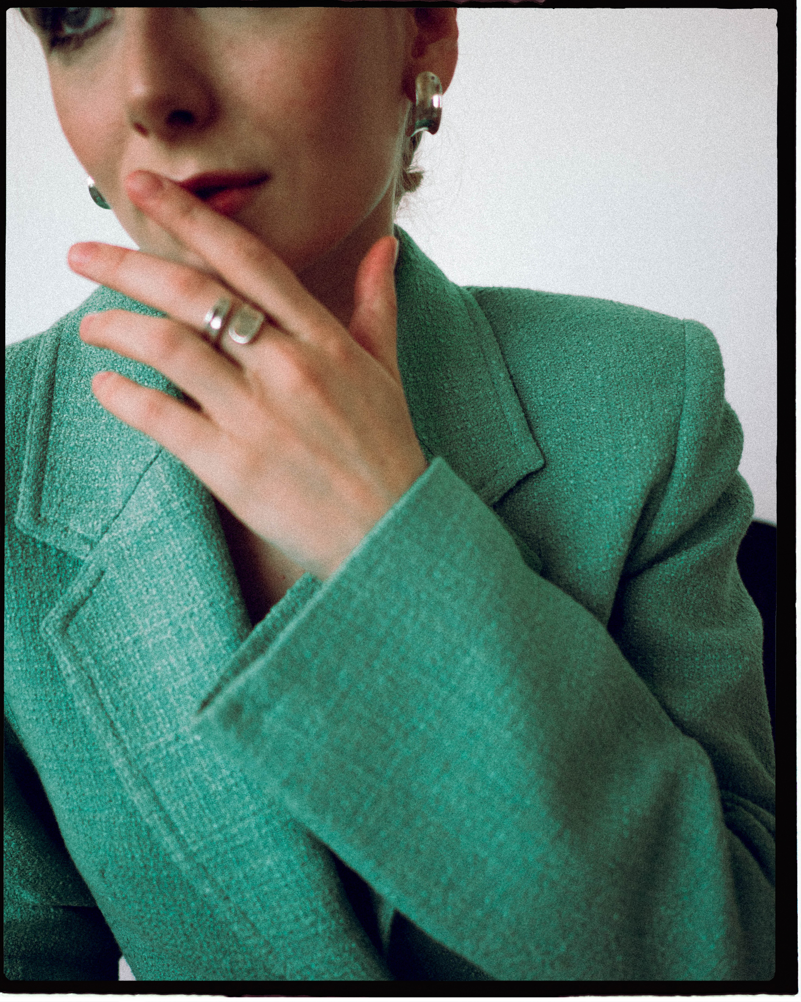 SVETA. Inna Mendelson — Photographer