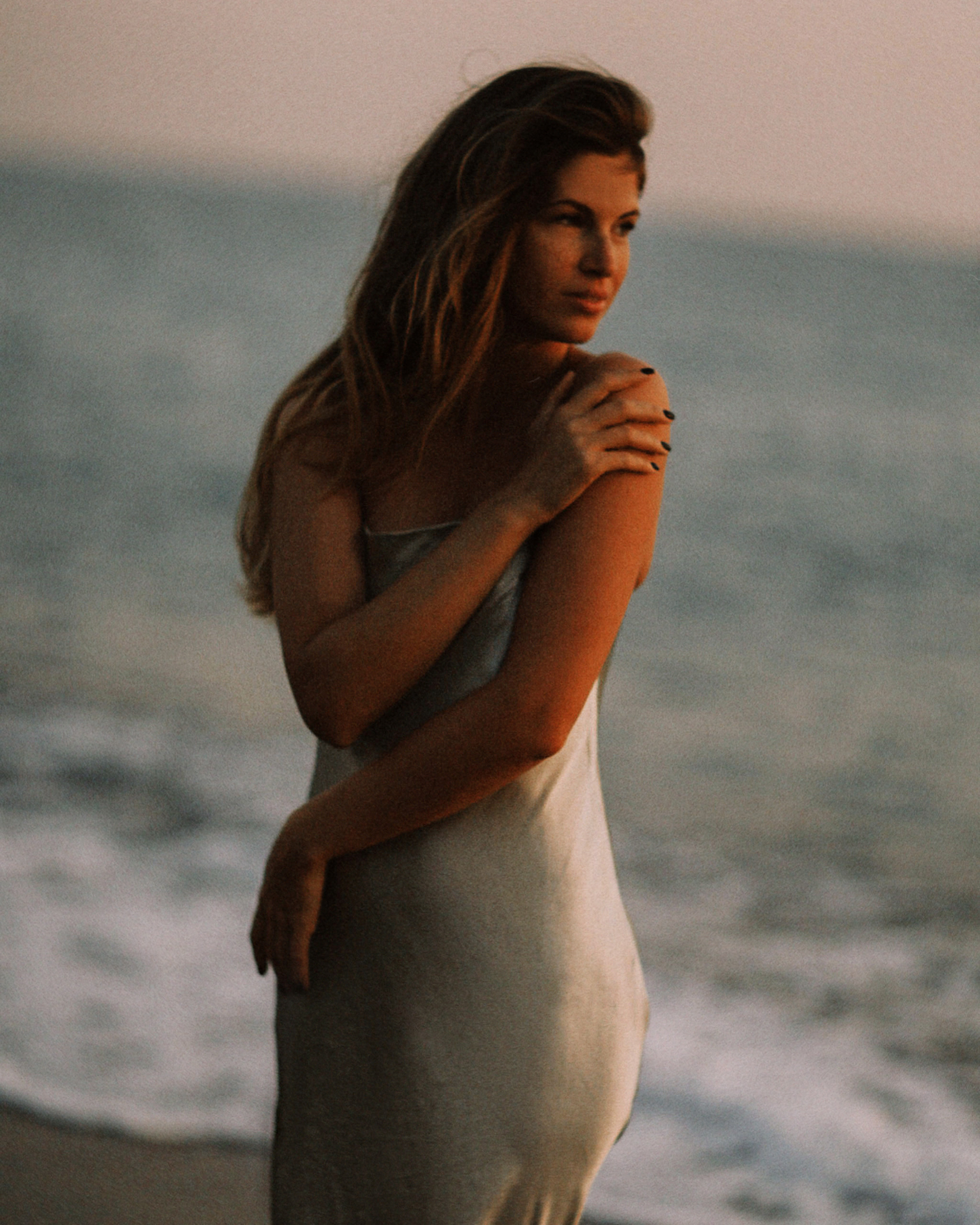 LAURA&ALICE. Photographer Inna Mendelson