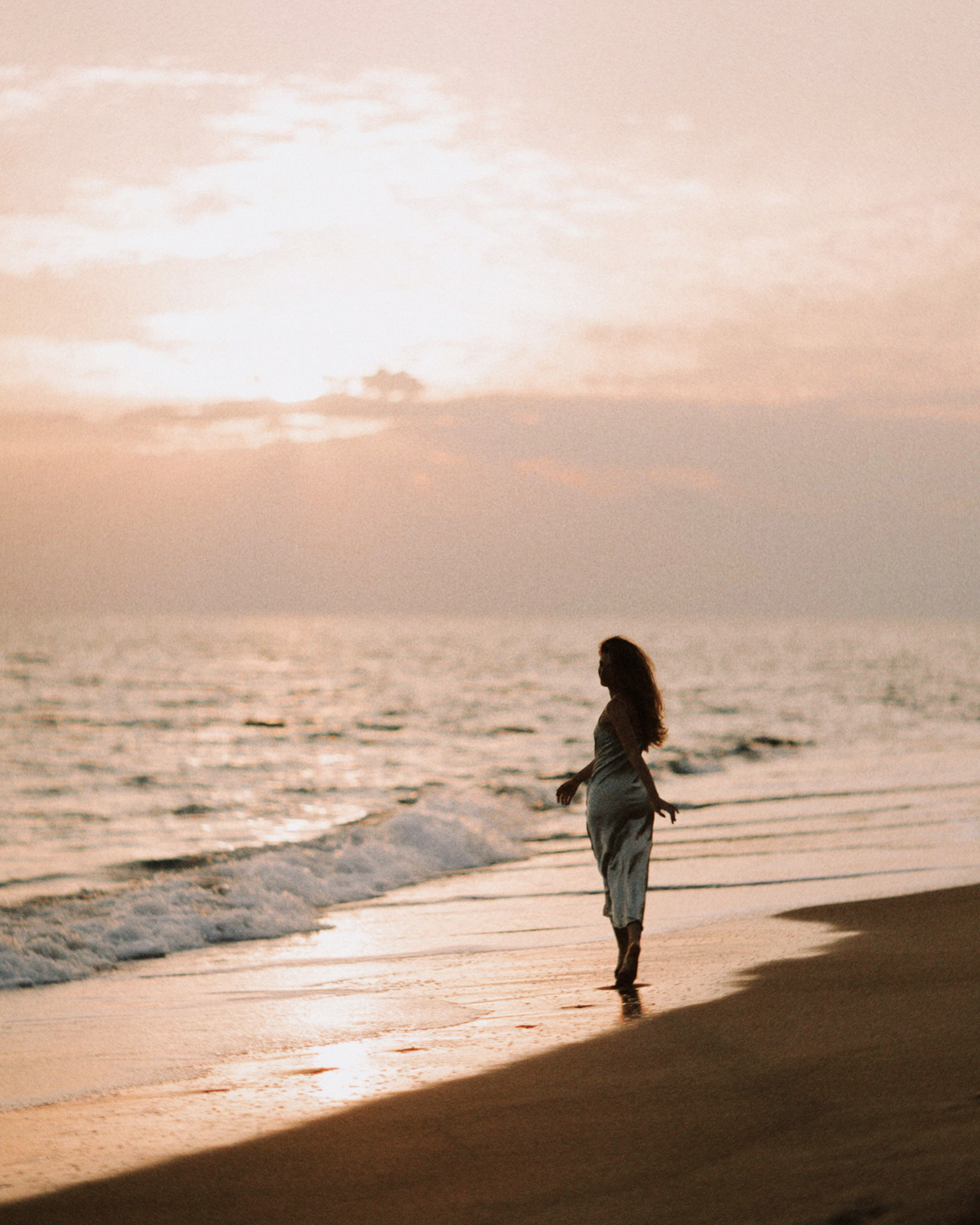 LAURA&ALICE. Photographer Inna Mendelson