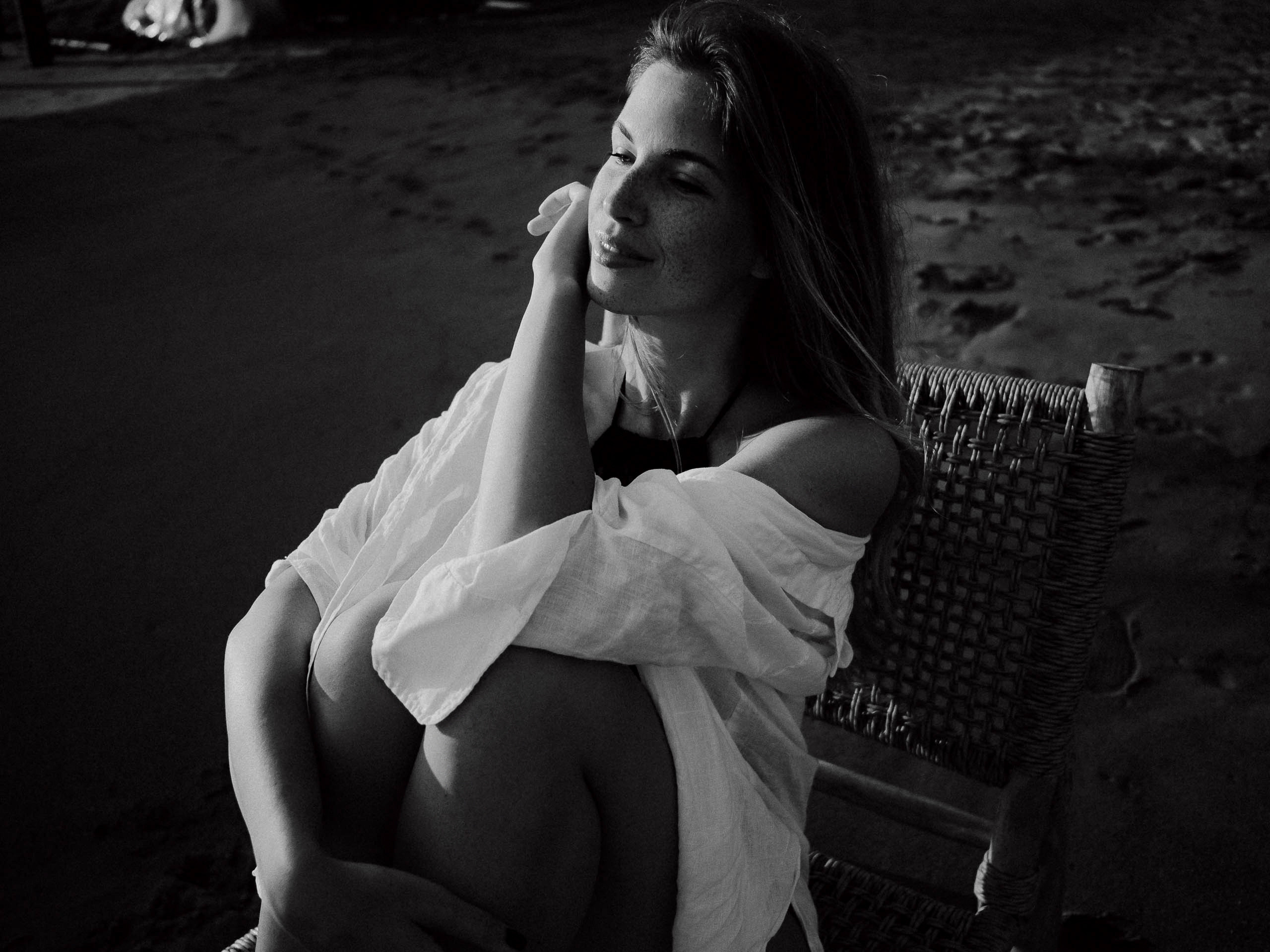 LAURA&ALICE. Photographer Inna Mendelson