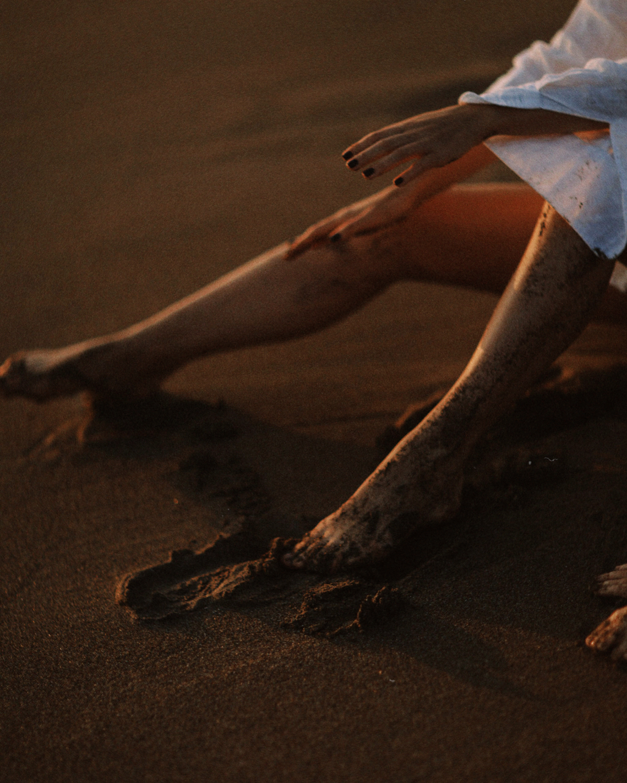 LAURA&ALICE. Photographer Inna Mendelson