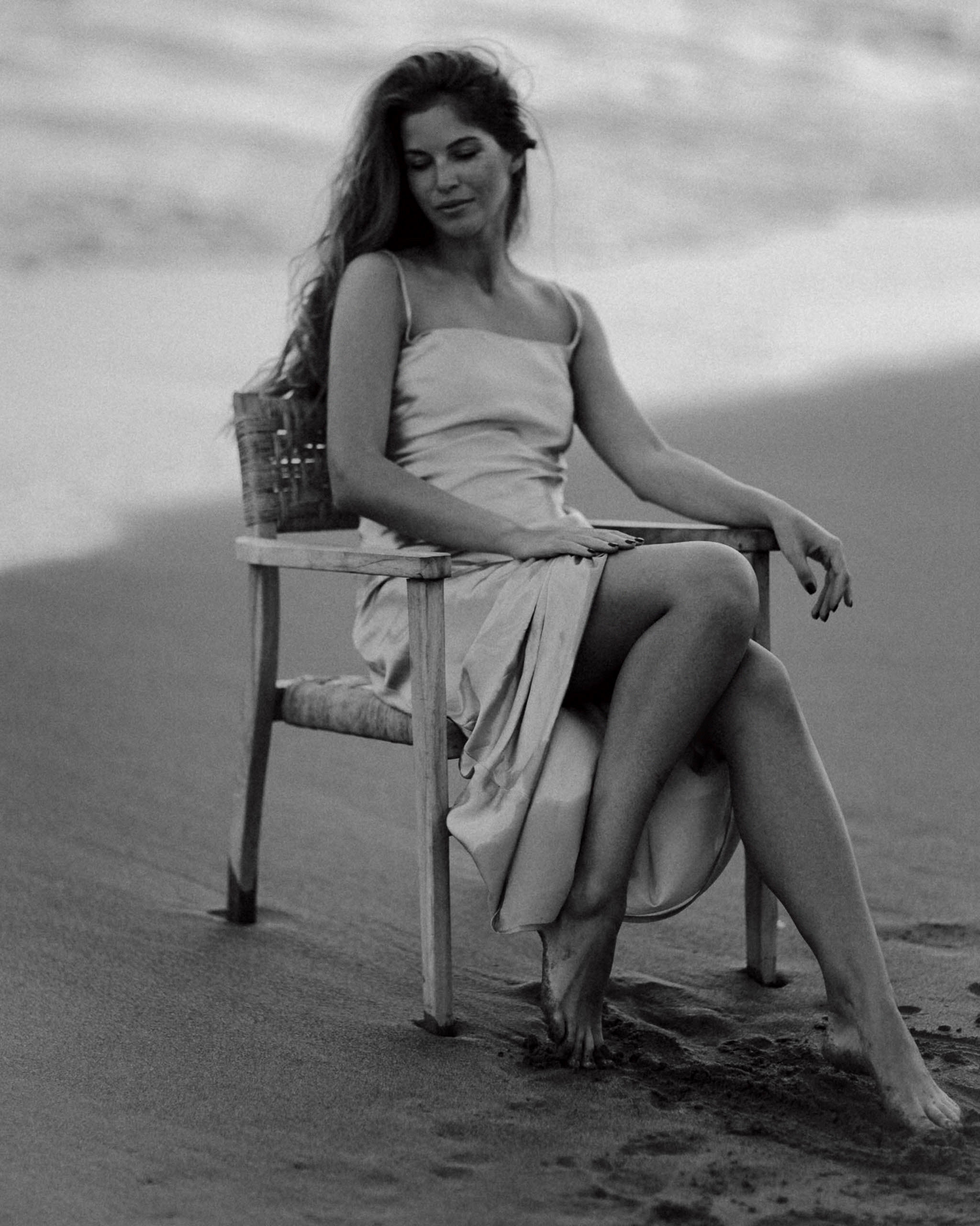 LAURA&ALICE. Photographer Inna Mendelson