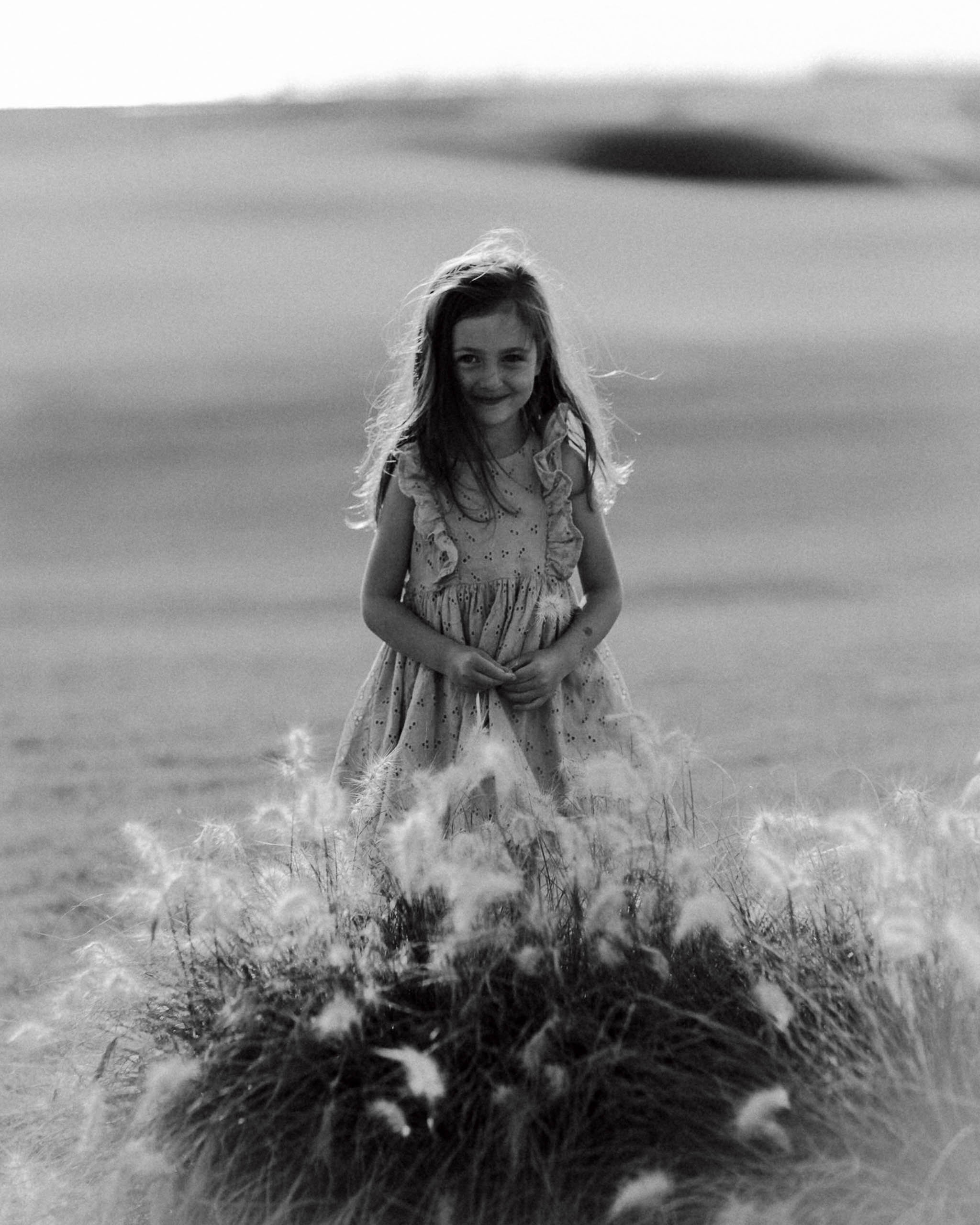 LAURA&ALICE. Photographer Inna Mendelson