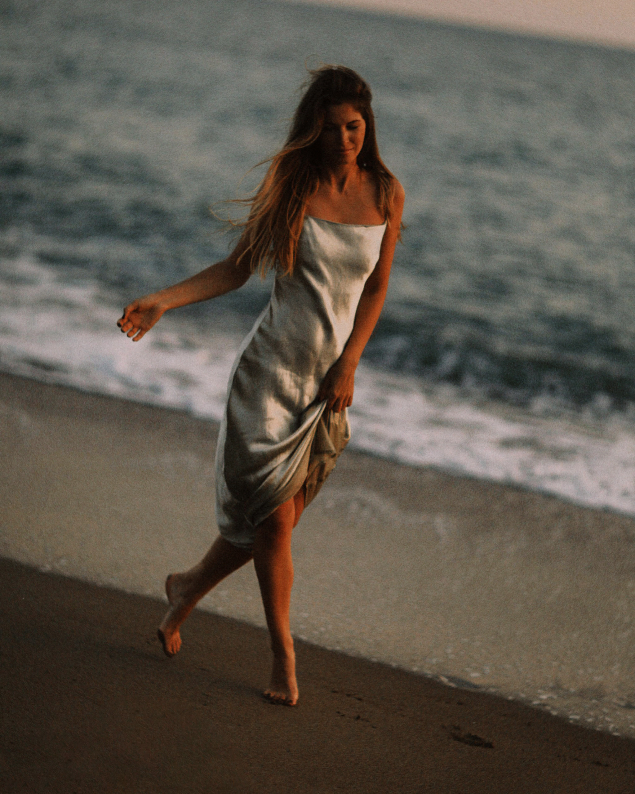 LAURA&ALICE. Photographer Inna Mendelson