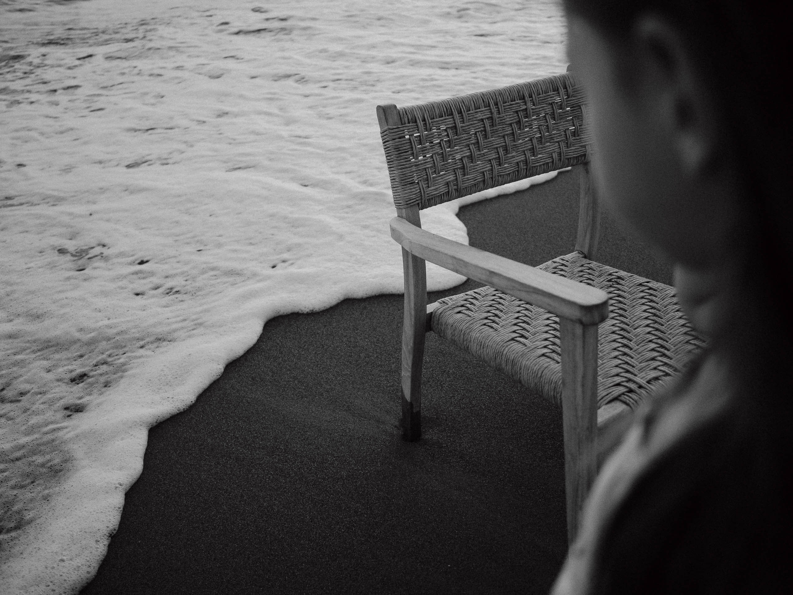 LAURA&ALICE. Photographer Inna Mendelson