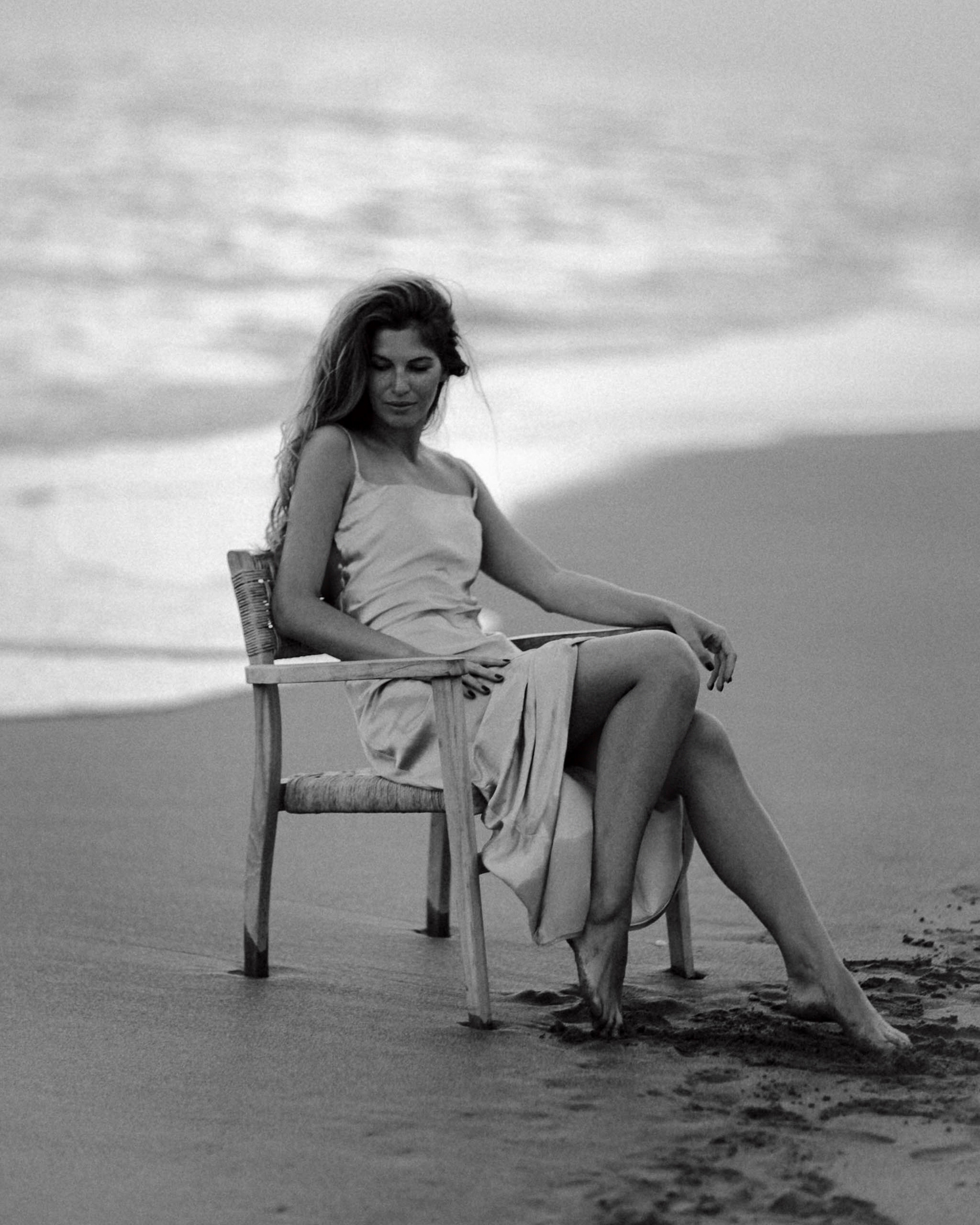 LAURA&ALICE. Photographer Inna Mendelson