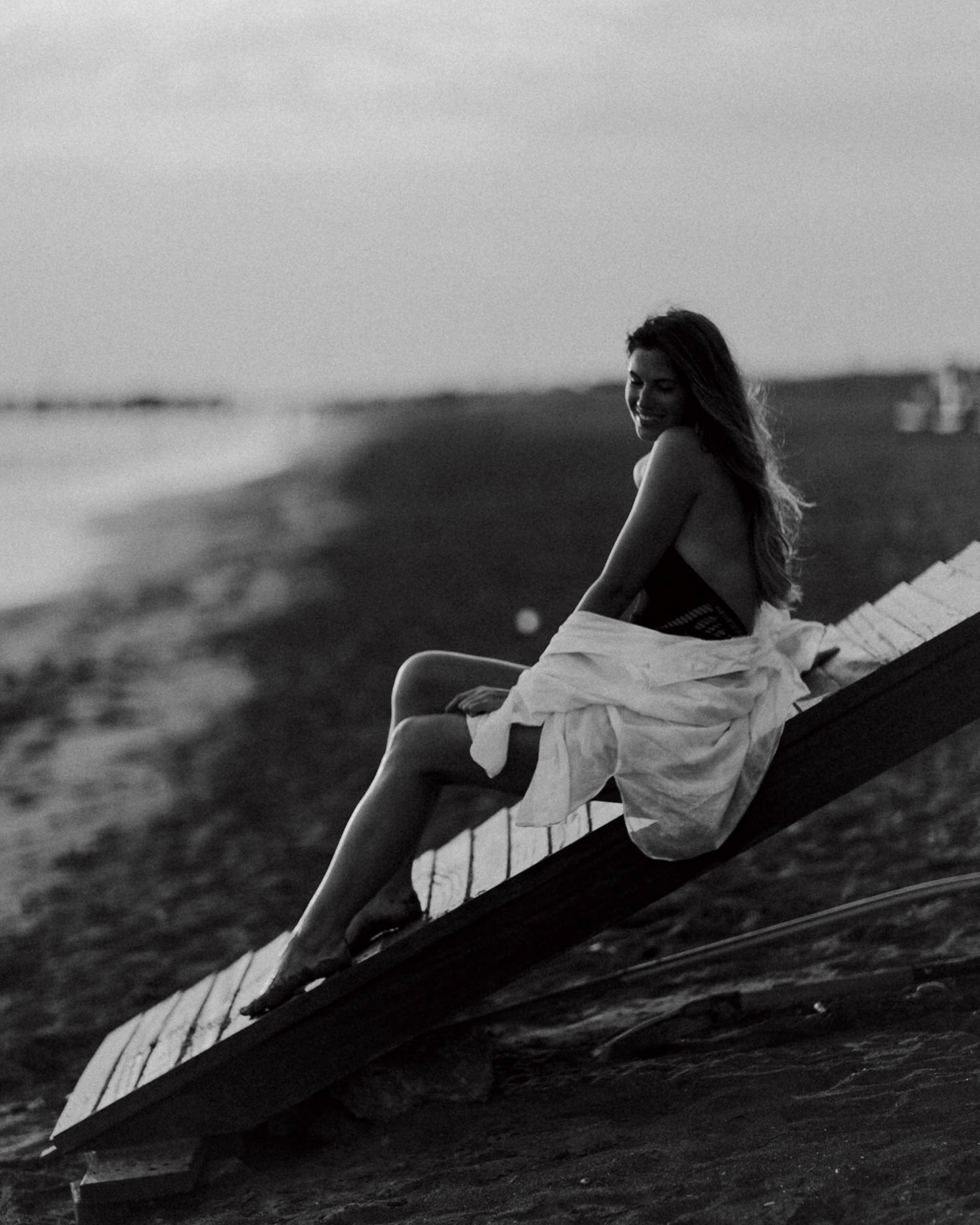 LAURA&ALICE. Photographer Inna Mendelson
