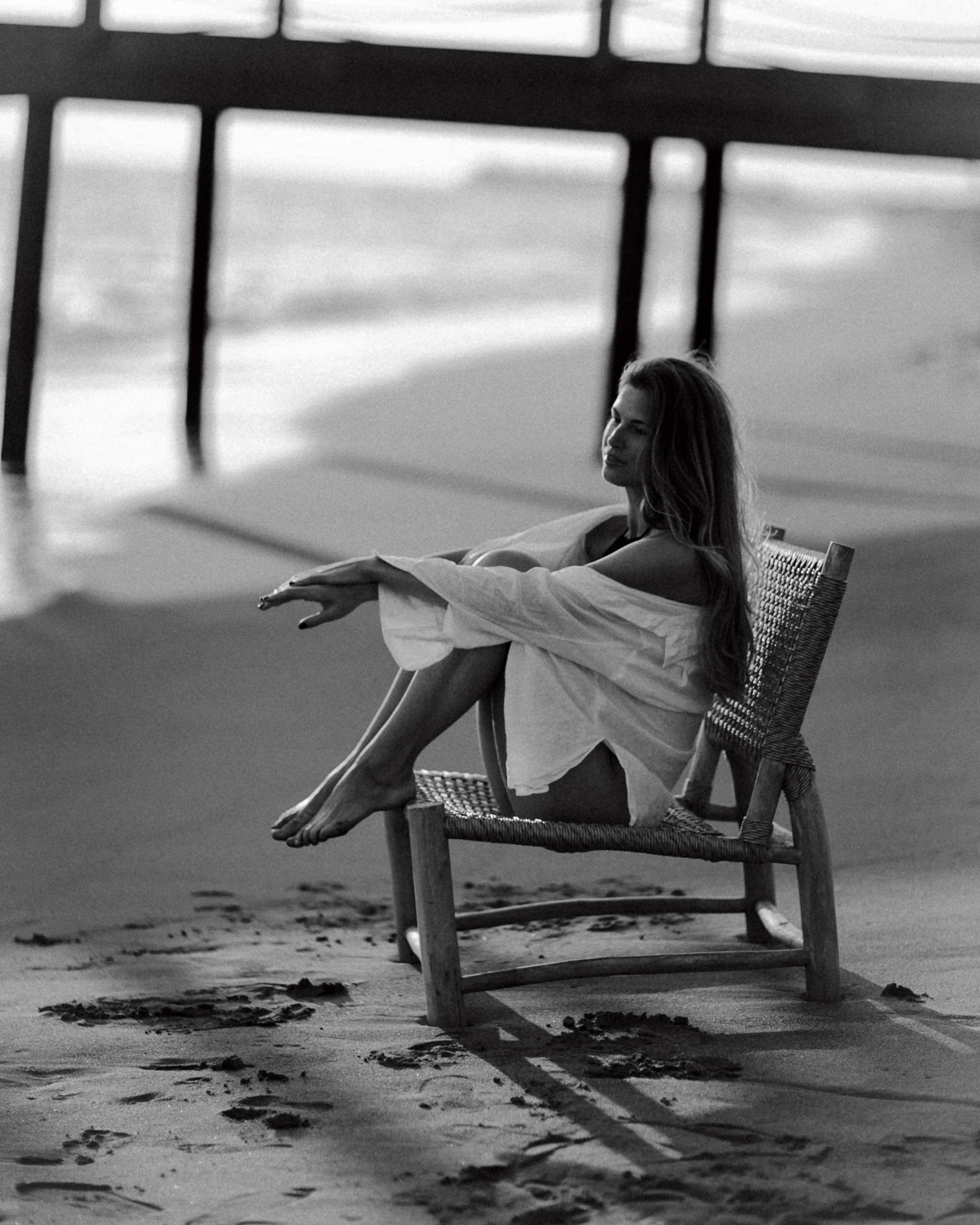 LAURA&ALICE. Photographer Inna Mendelson