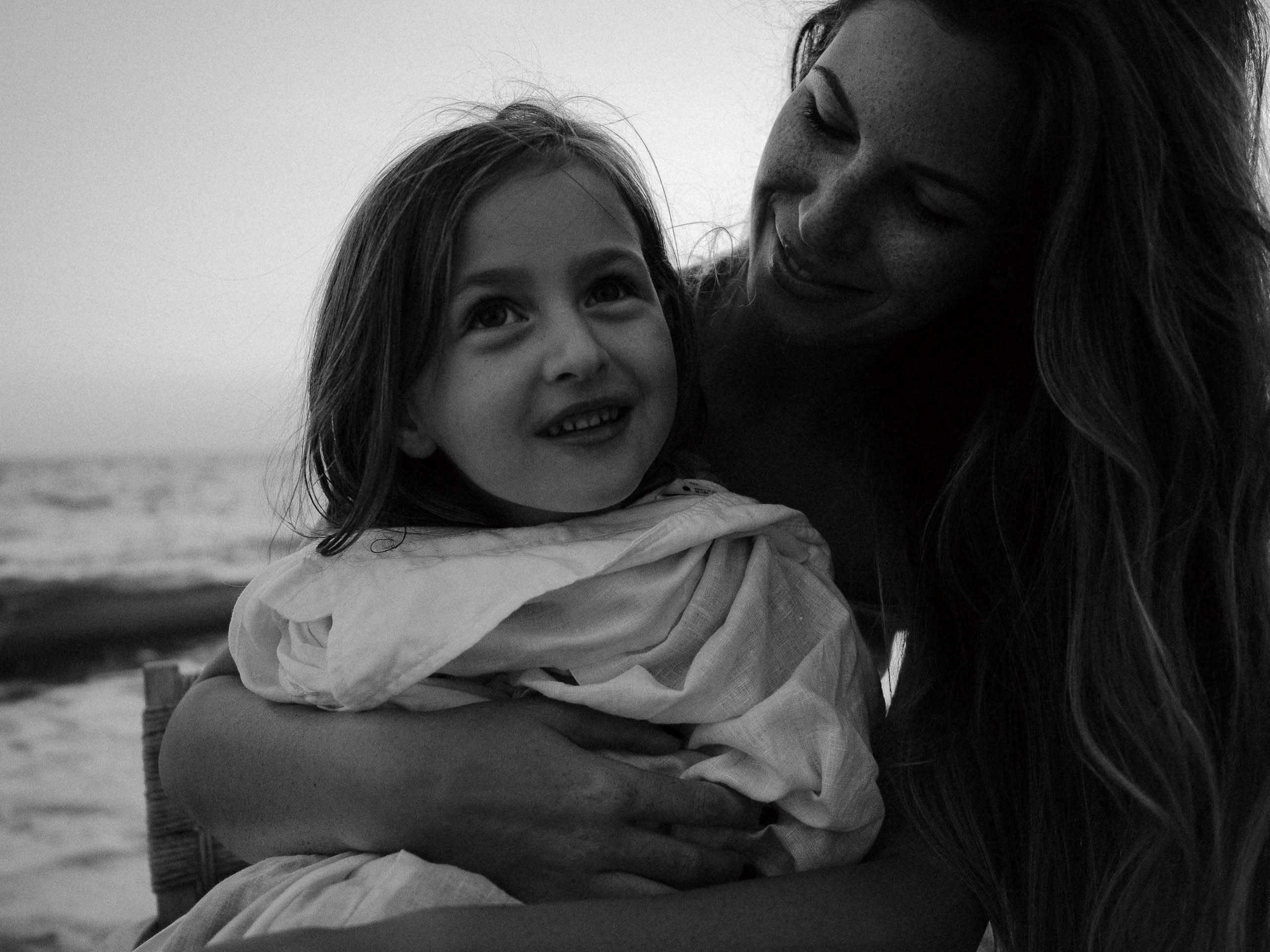 LAURA&ALICE. Photographer Inna Mendelson