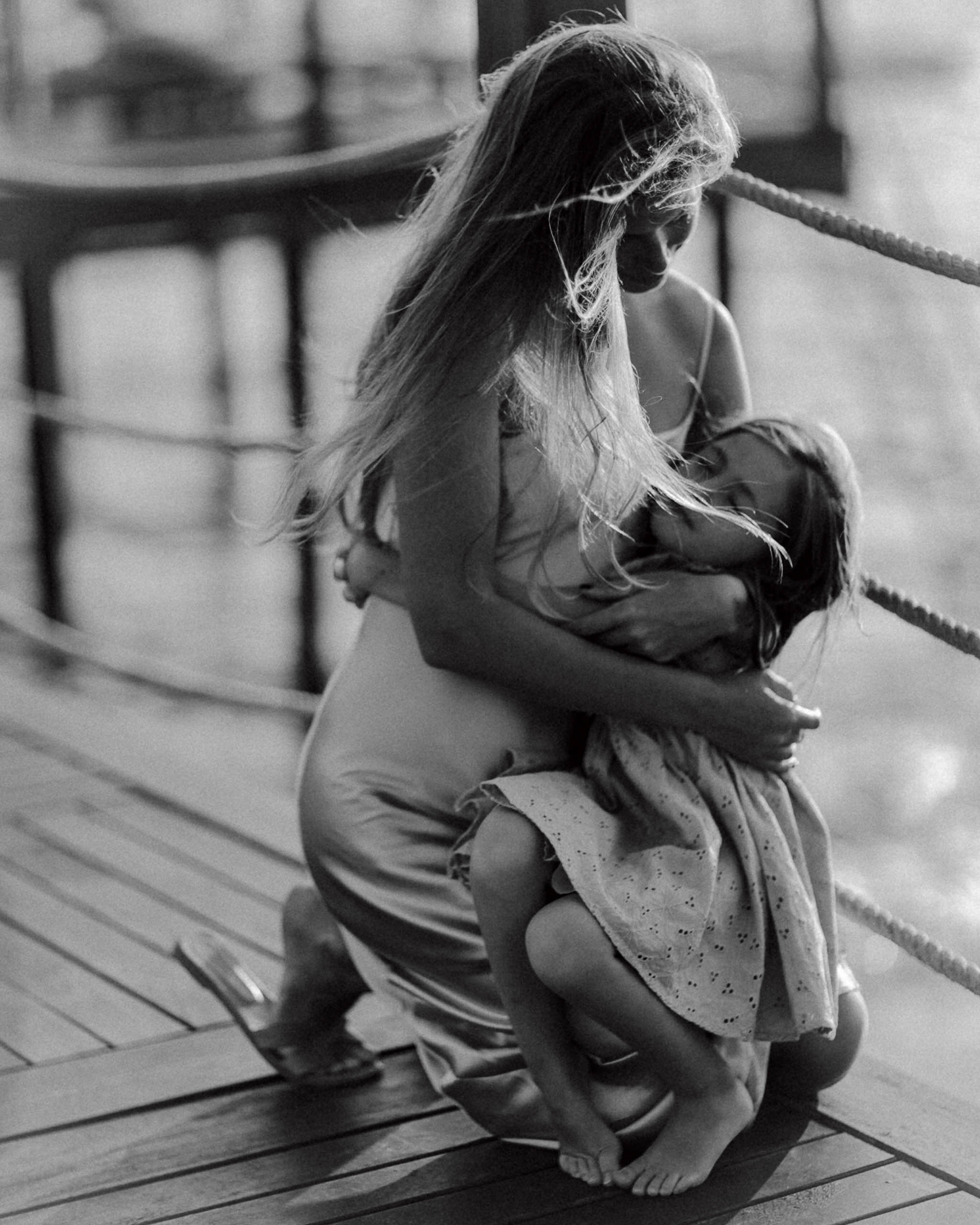 LAURA&ALICE. Photographer Inna Mendelson