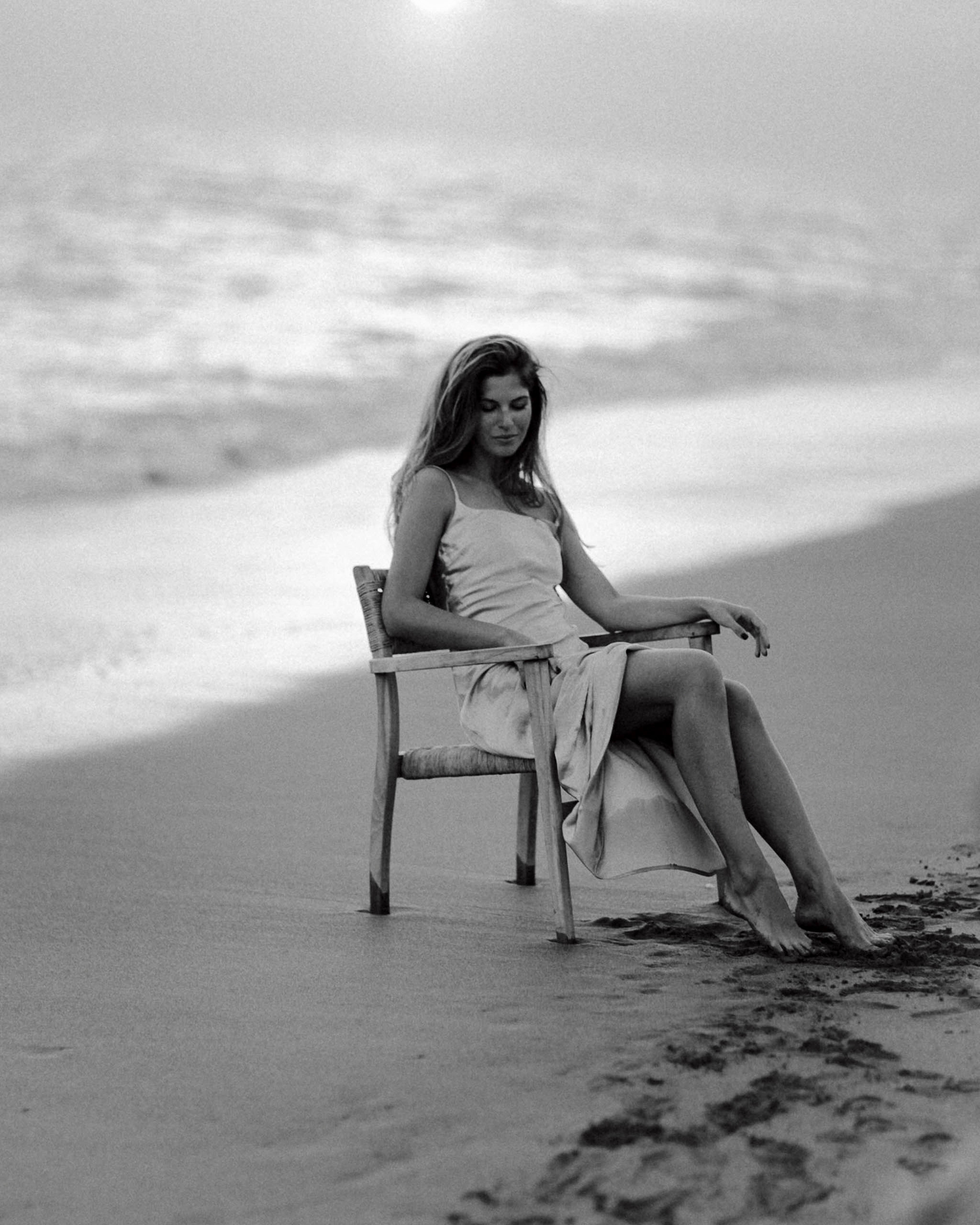 LAURA&ALICE. Photographer Inna Mendelson