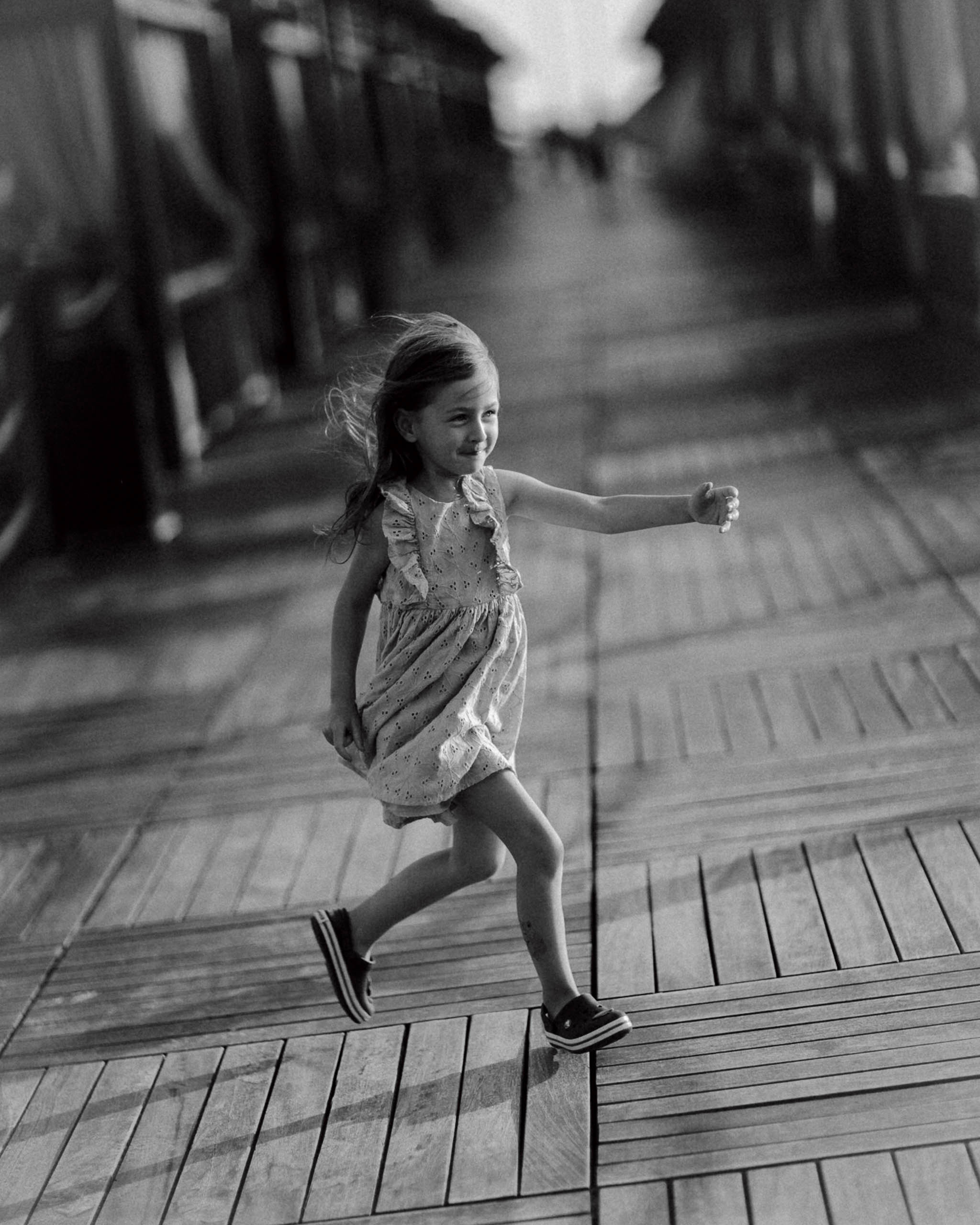 LAURA&ALICE. Photographer Inna Mendelson