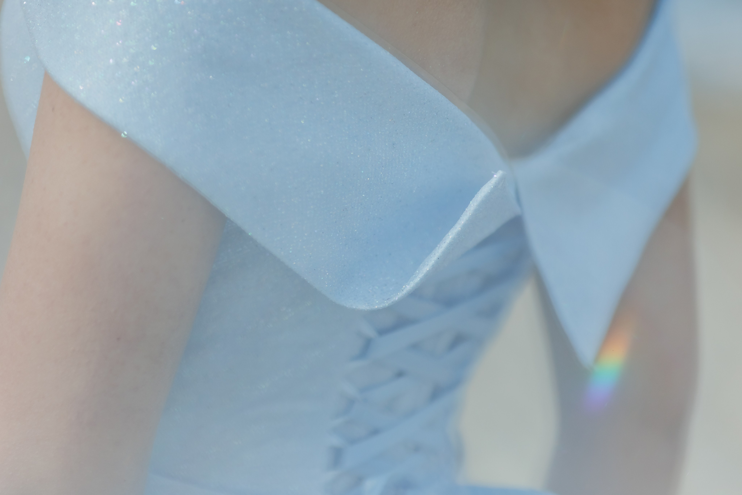 Абитуриентски Бал 2024. Фотограф Ирина Йотова