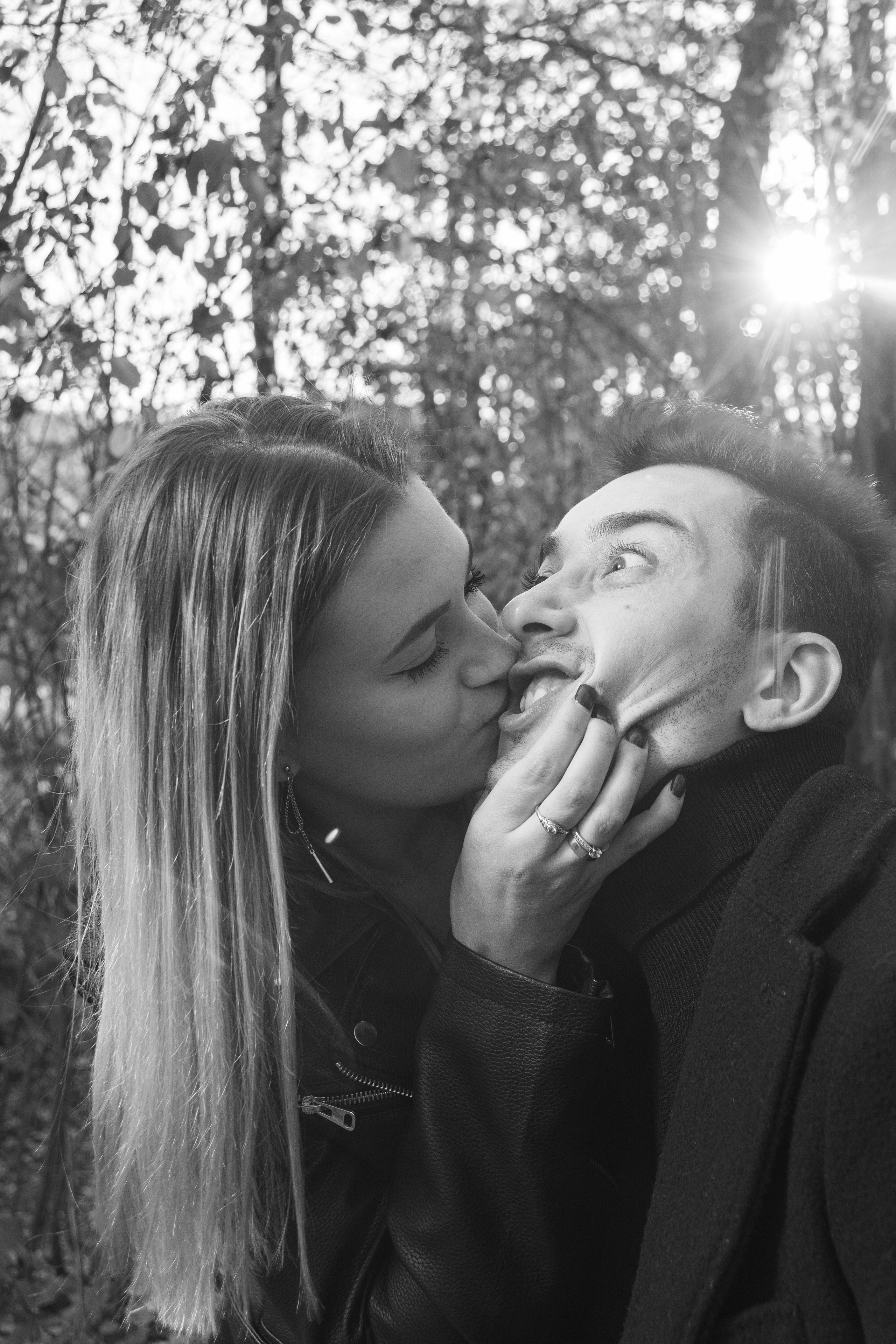 Семья / фотосет для семьи / семейный фотогаф