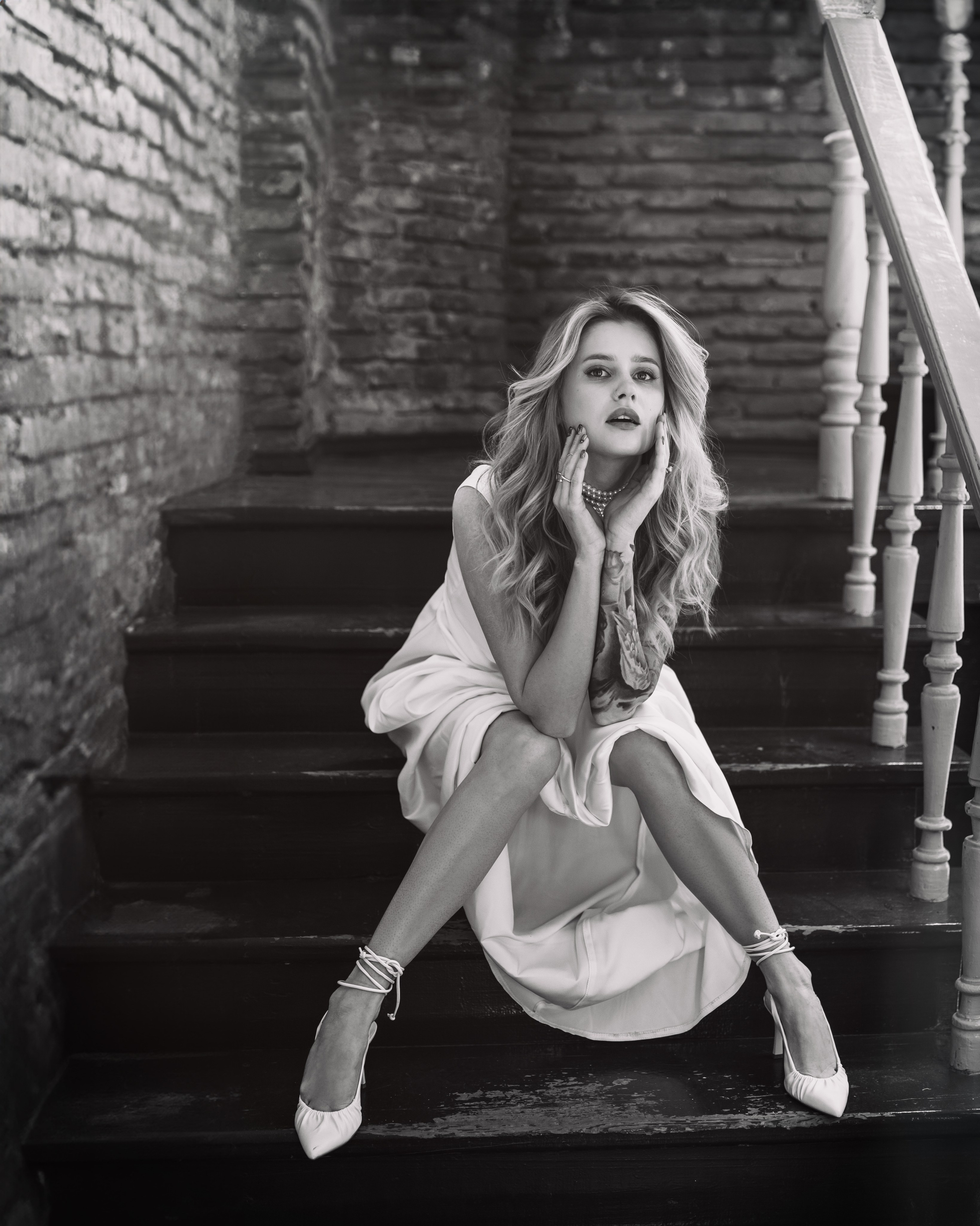 Hochzeitsfotograf, Hochzeitsvideo