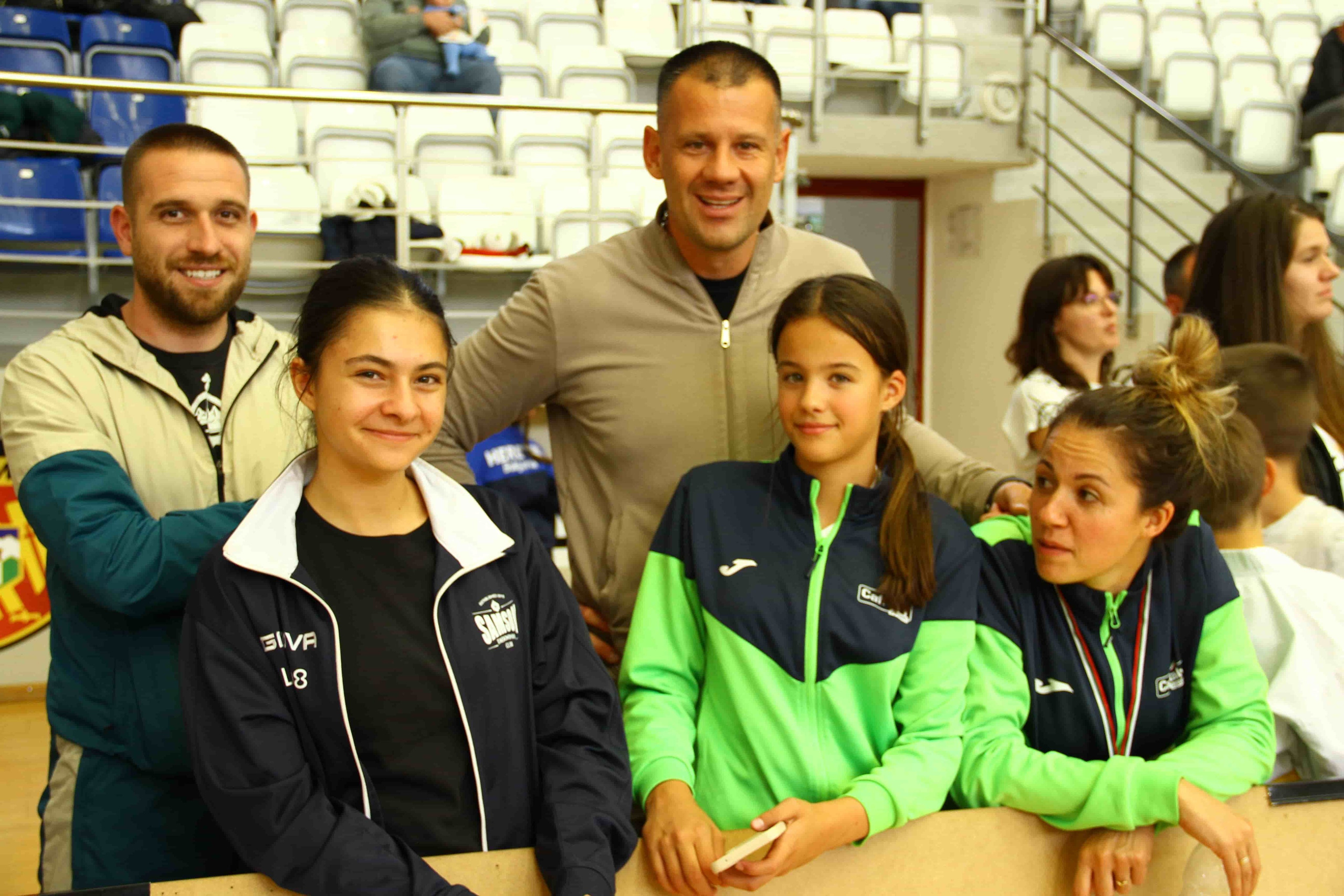 2024-10-19, ТАЕКУОНДО, Дупница. СПОРТНА ФОТОГРАФИЯ | ПОРТРЕТНА | РЕПОРТАЖНА