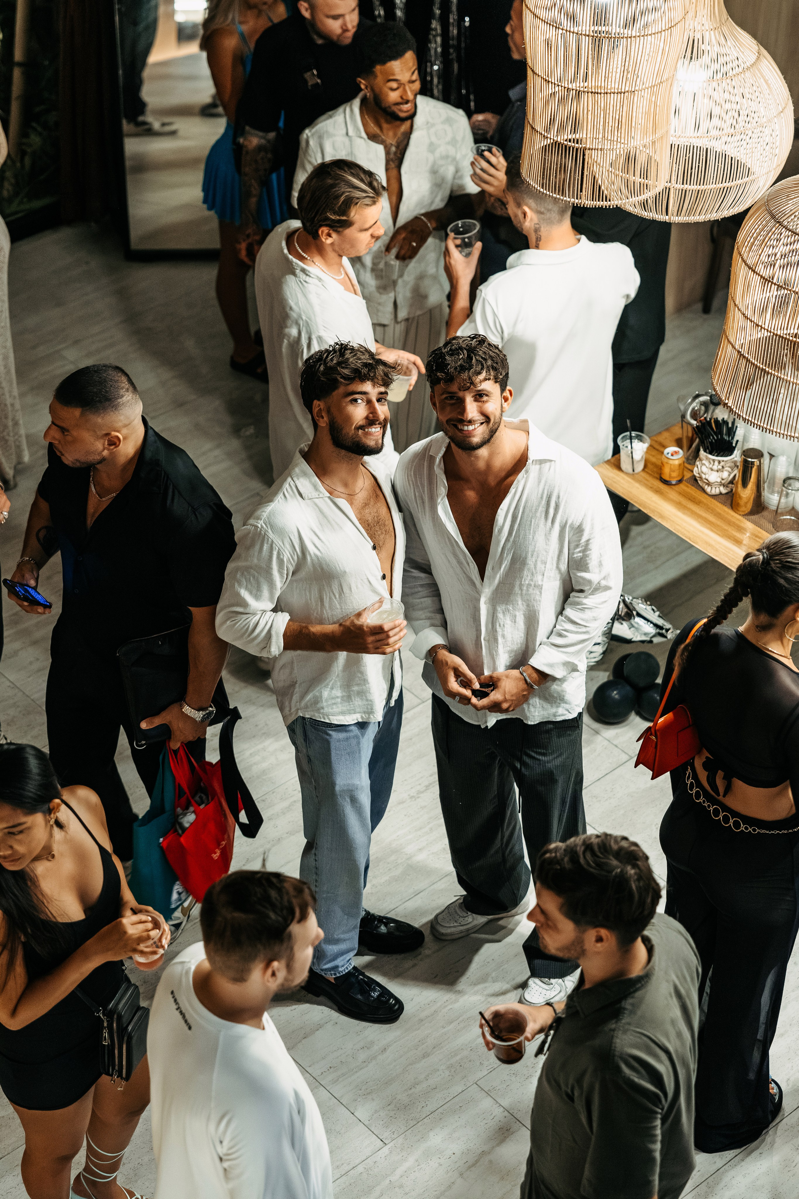 Репортажная съемка — портфолио фотографа на Бали. Профессиональный фотограф Нурмиева Вероника