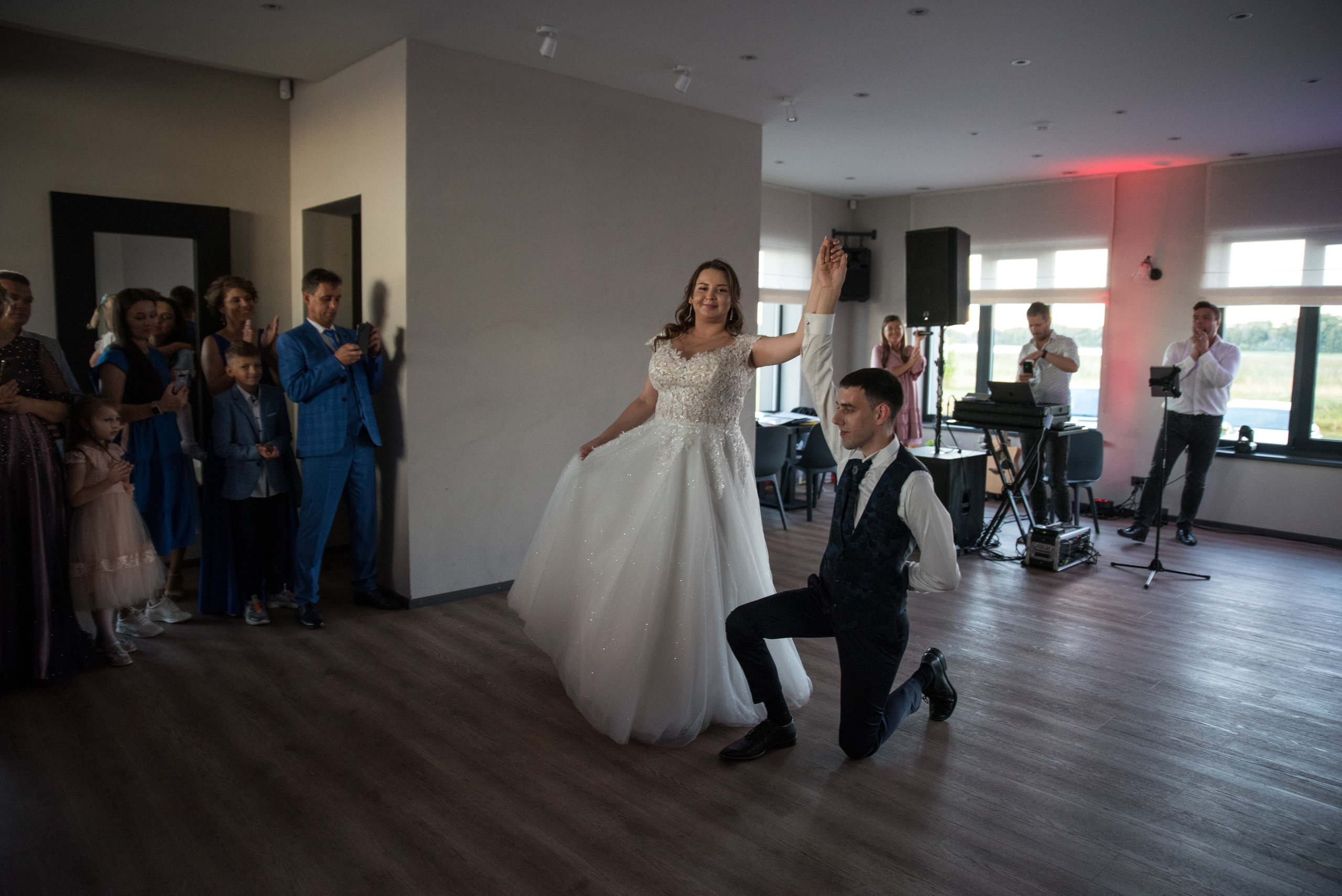 Konstantin & Vlada. Ritvars Pujats Emotion Photographer