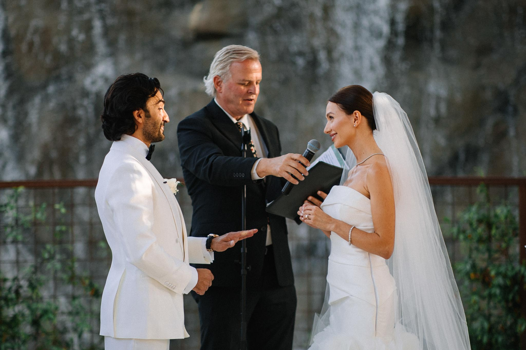 Wedding. Sura Moments | Southern California Wedding Photo & Video