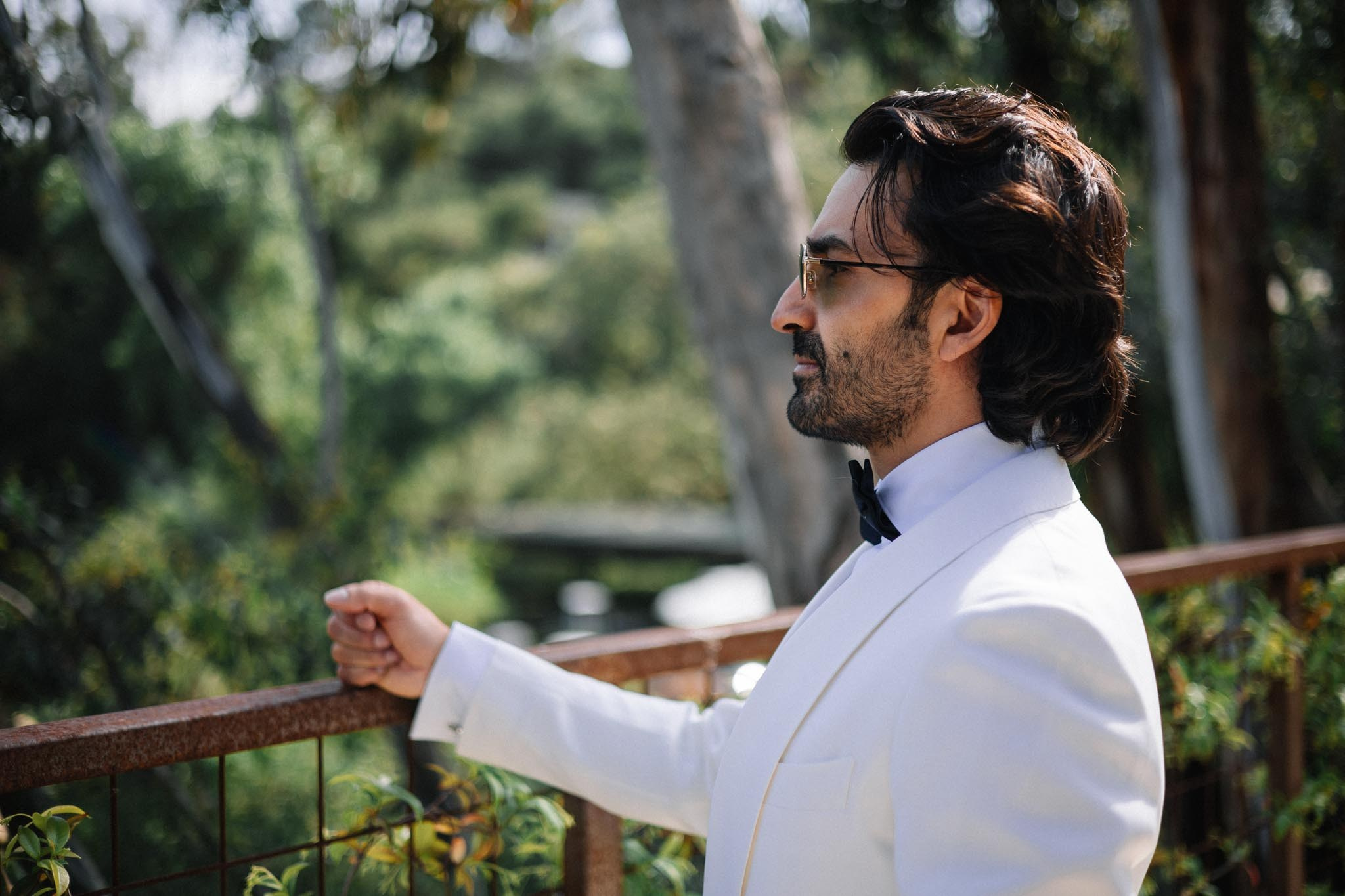 Wedding. Sura Moments | Southern California Wedding Photo & Video