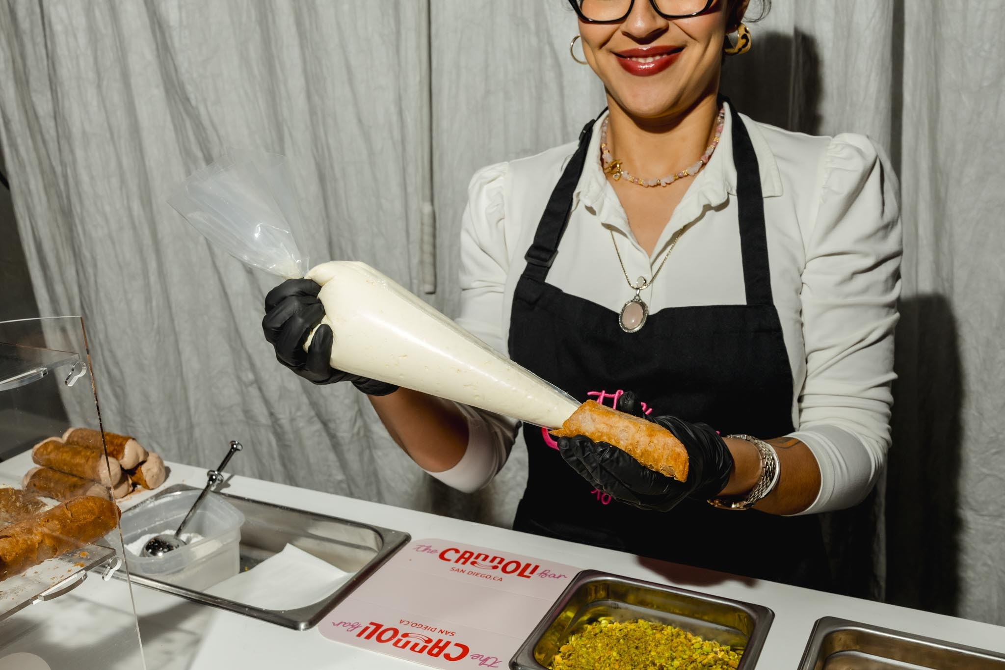 Wedding. Sura Moments | Southern California Wedding Photo & Video