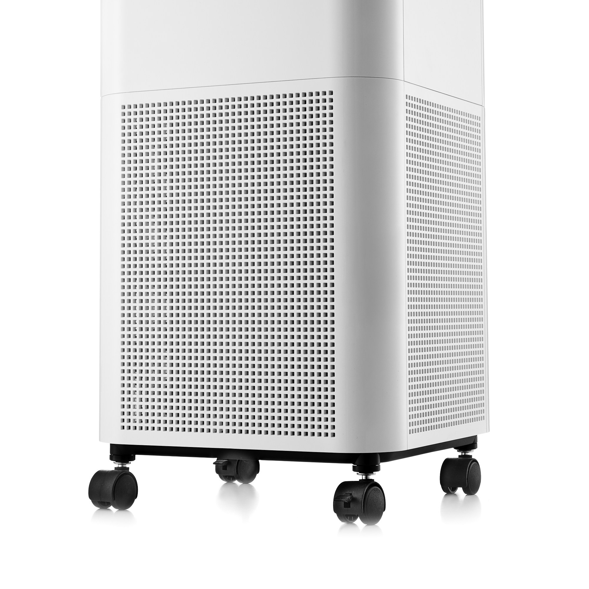 Техника. Предметная фотосъемка в Алматы. Студия фото и видео съемки товаров