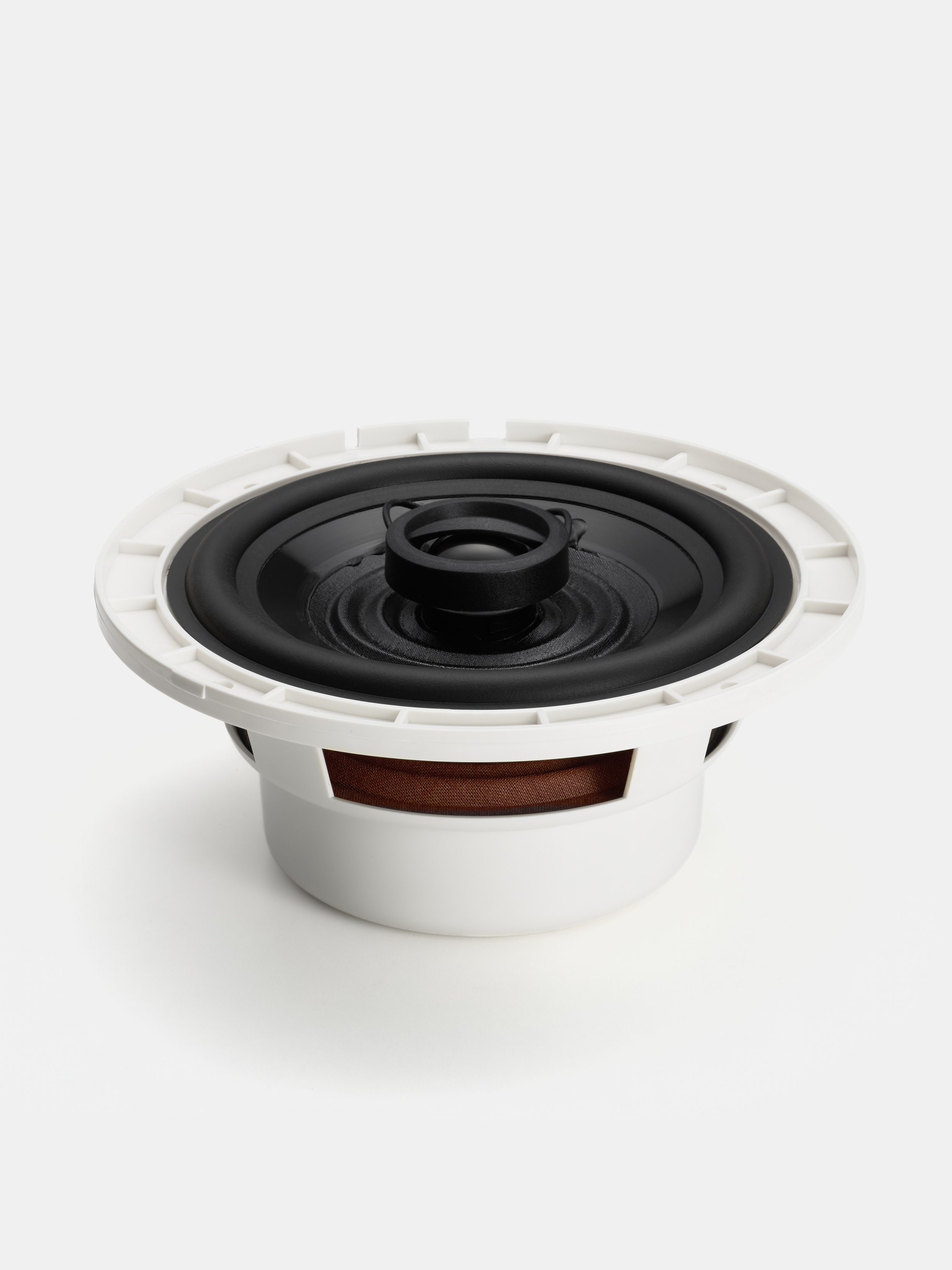 Техника. Предметная фотосъемка в Алматы. Студия фото и видео съемки товаров