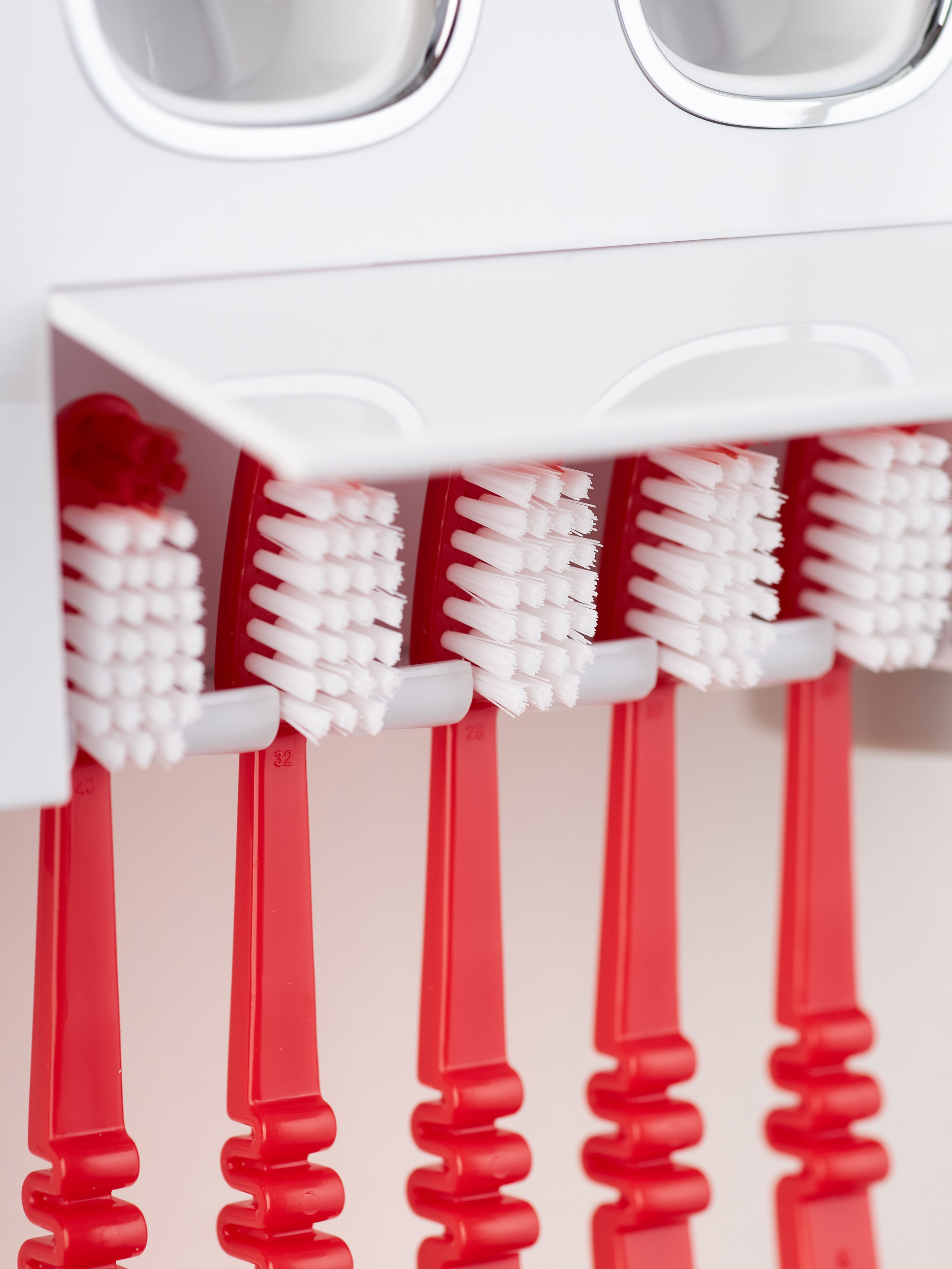 Дом и сад. Предметная фотосъемка в Алматы. Студия фото и видео съемки товаров