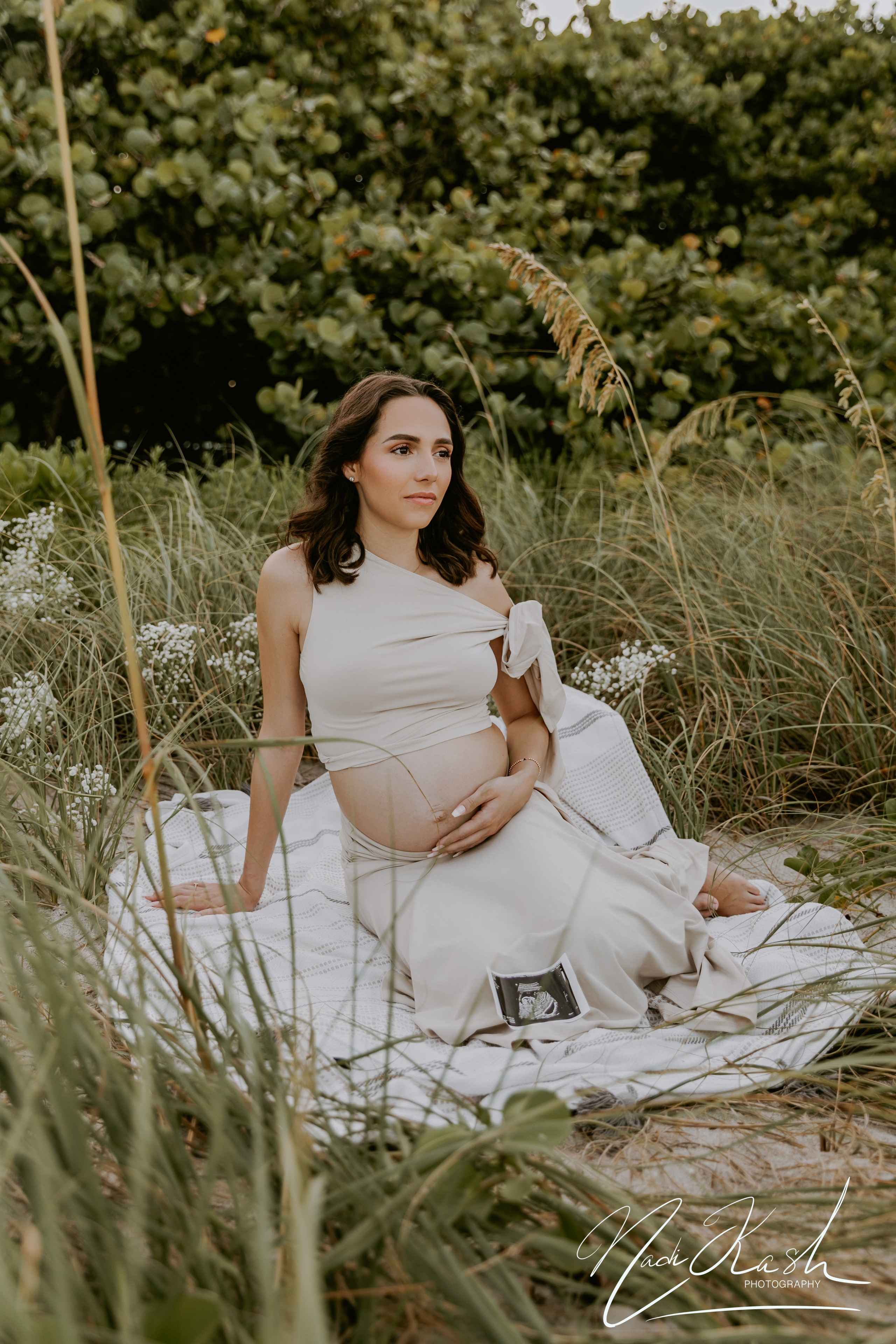 Maternity. Photographer in Miami, Family photographer, Event, Wedding